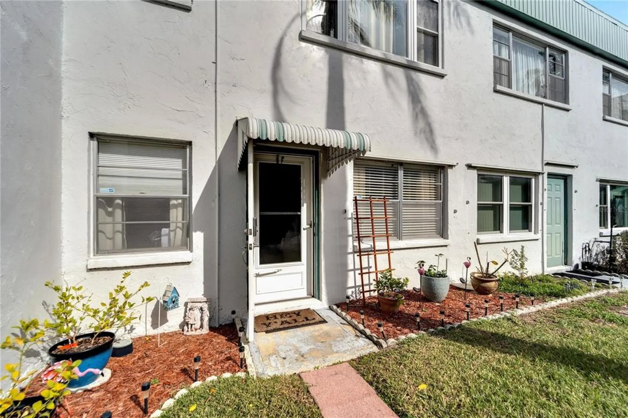 Property Slideshow image 37 of 54 | 5286 81st st n apt 4, St Petersburg, FL, 33709