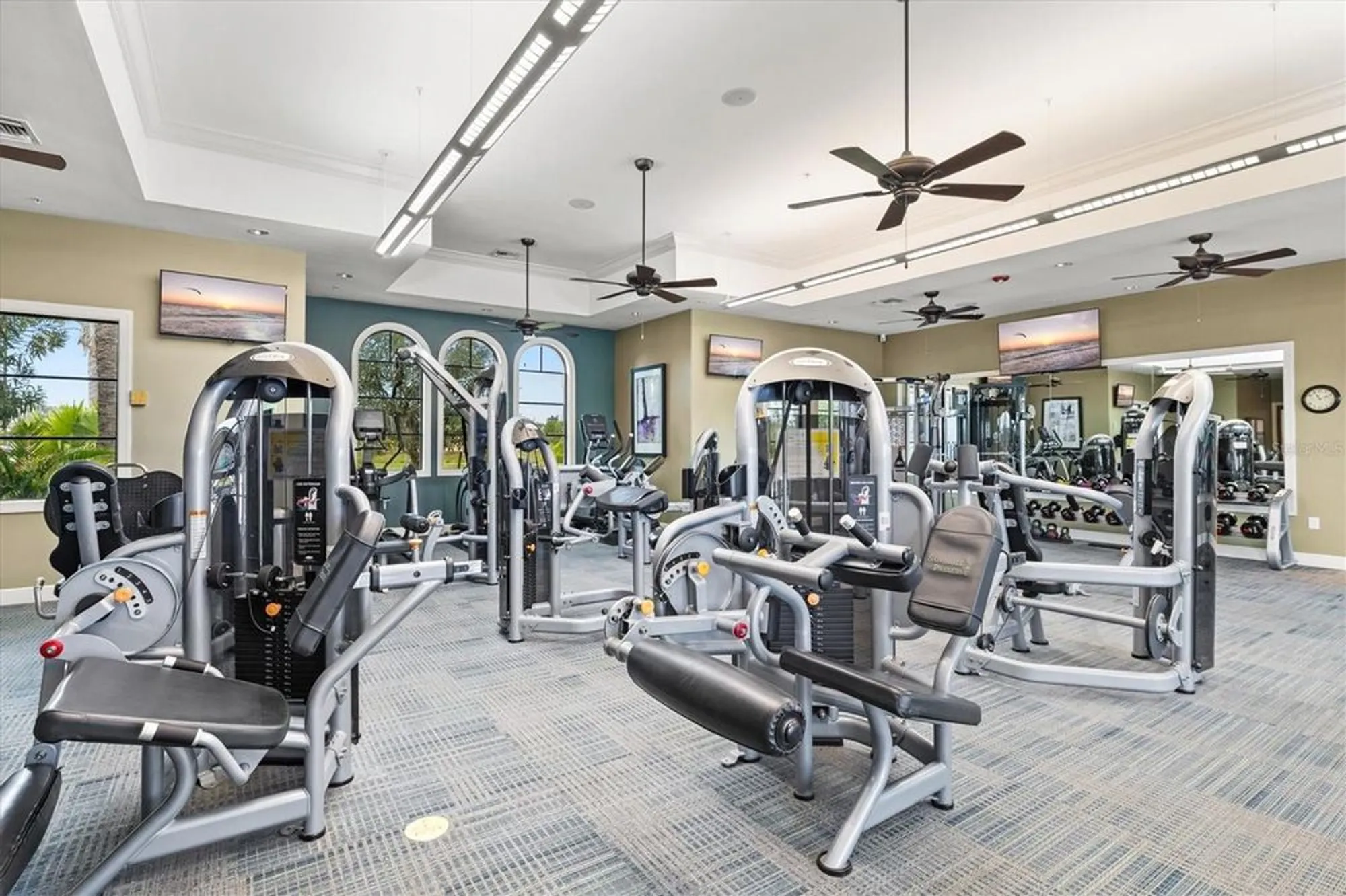 Property Slideshow image 52 of 54 | 5968 snowy egret dr, Sarasota, FL, 34238