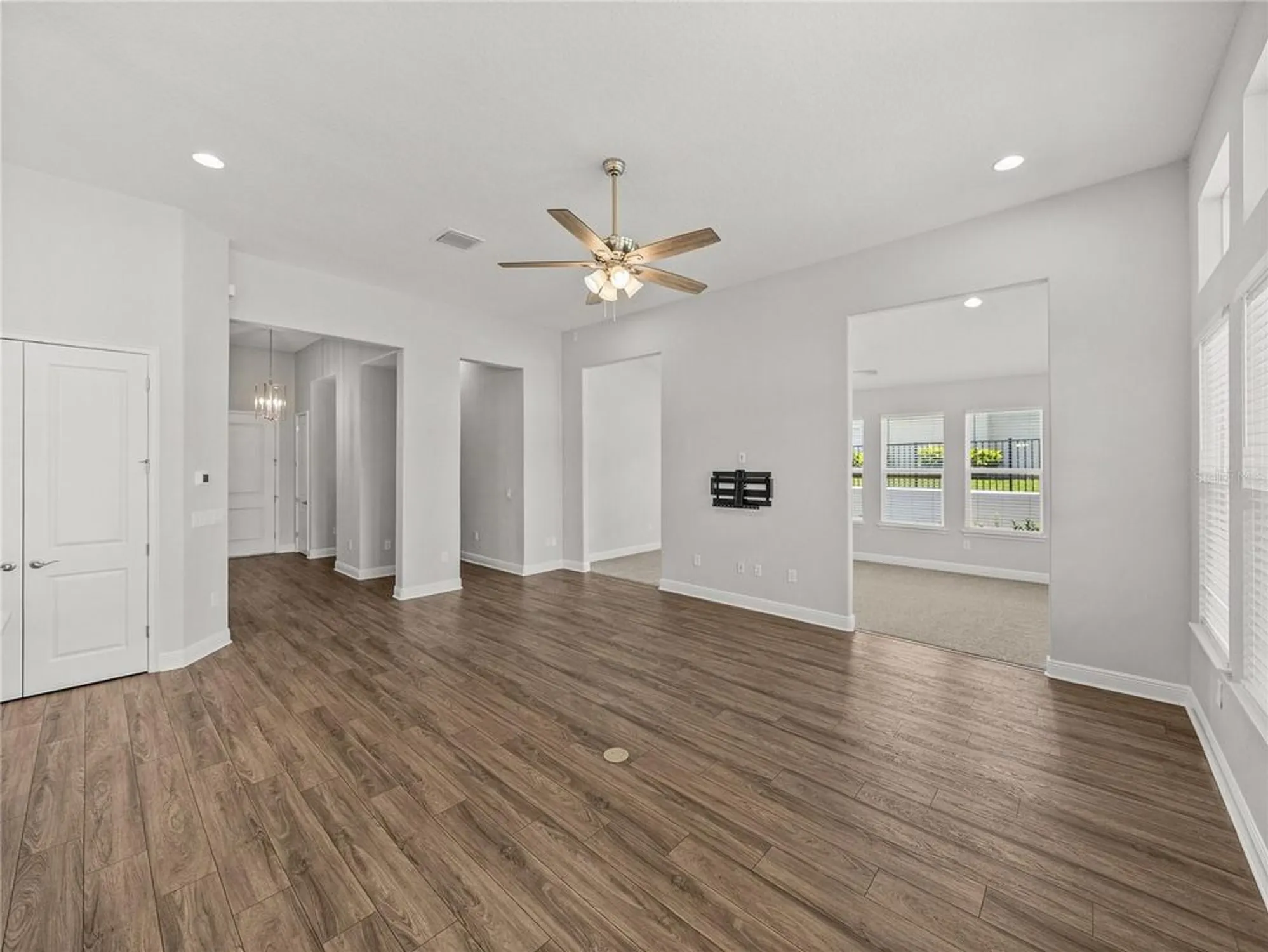 Property Slideshow image 12 of 78 | 34411 sahalee loop, Dade City, FL, 33525