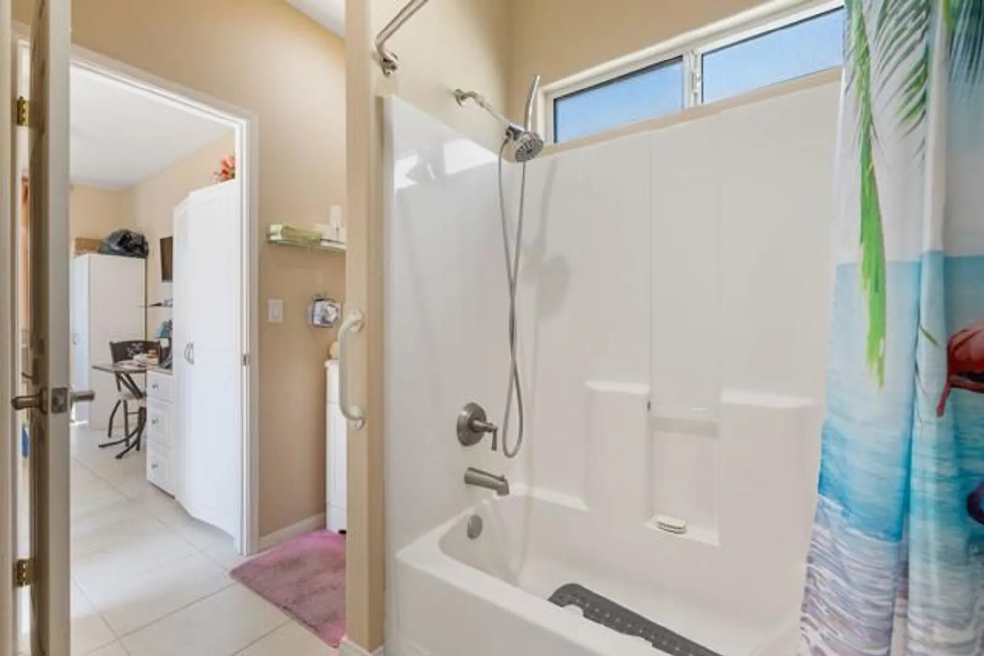 Property Slideshow image 55 of 74 | 78634 falsetto dr, Palm Desert, CA, 92211