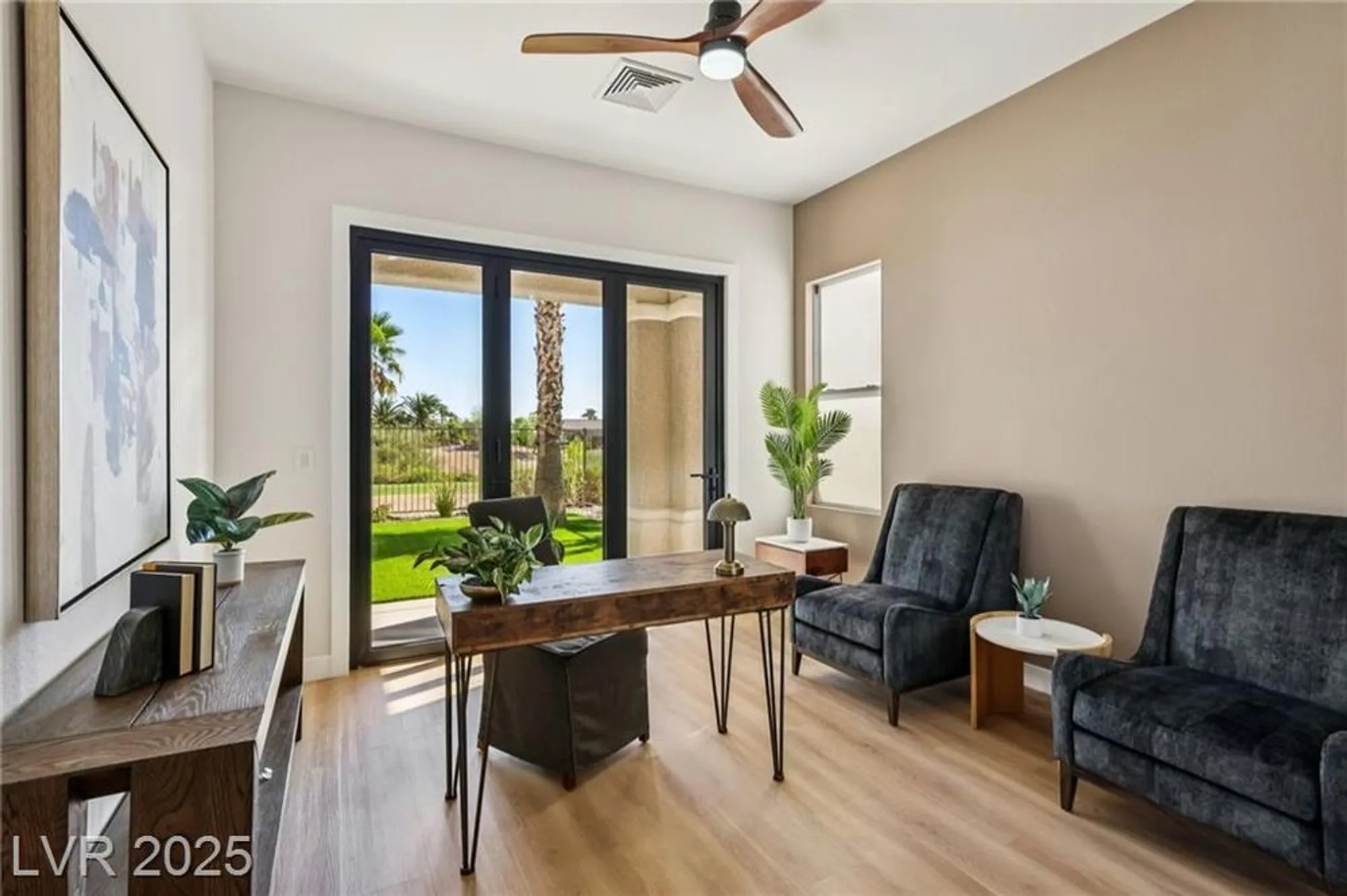 Property Slideshow image 38 of 96 | 10480 premia pl, Las Vegas, NV, 89135