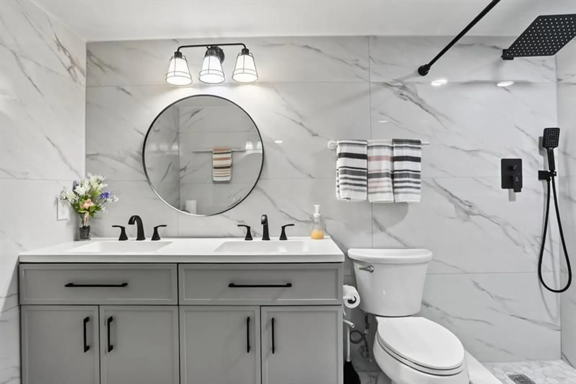 Property Slideshow image 26 of 50 | 2403 antigua cir b2, Coconut Creek, FL, 33066