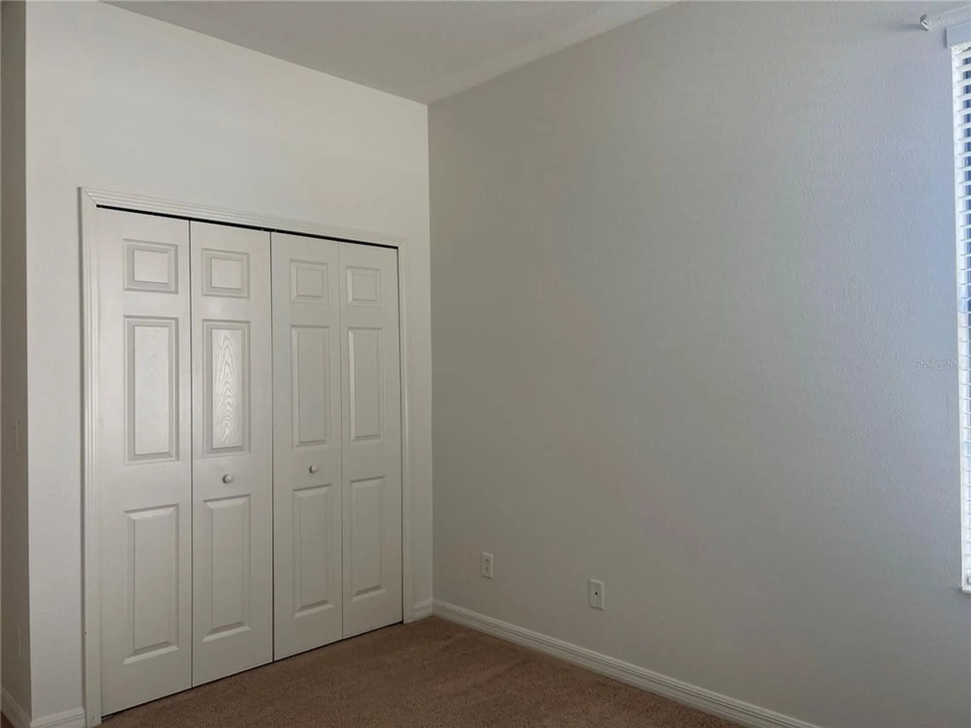 Property Slideshow image 23 of 40 | 1498 maseno dr, Venice, FL, 34292