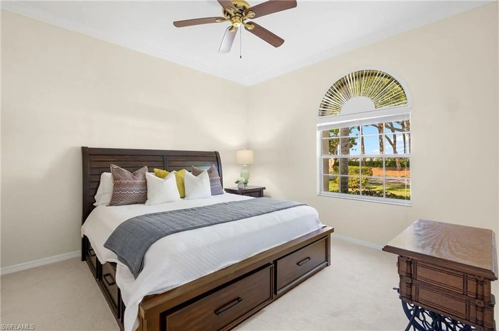 Property Slideshow image 18 of 29 | 24929 bay cedar dr, Bonita Springs, FL, 34134