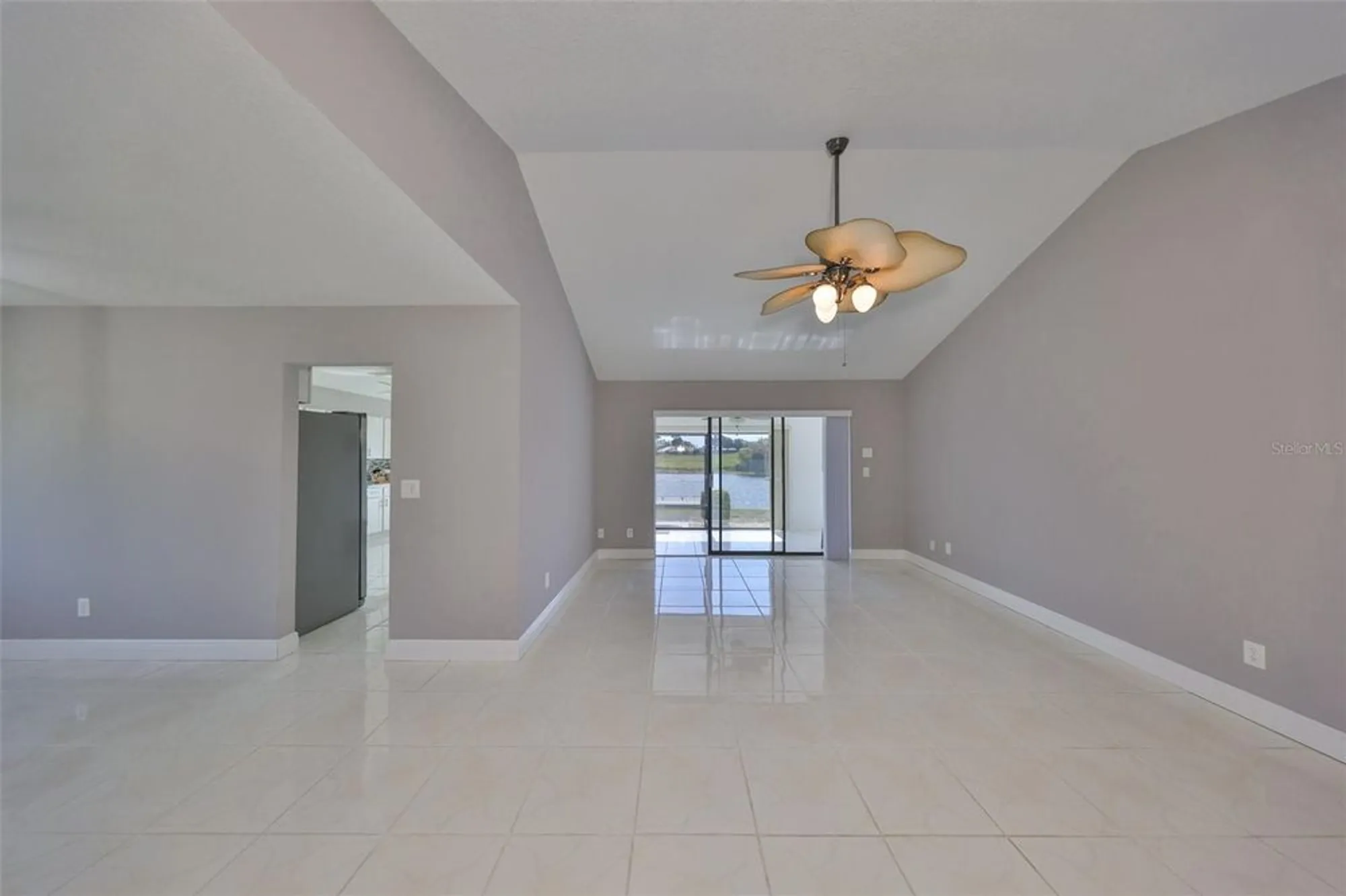 Property Slideshow image 33 of 53 | 1806 wolf laurel dr, Sun City Center, FL, 33573