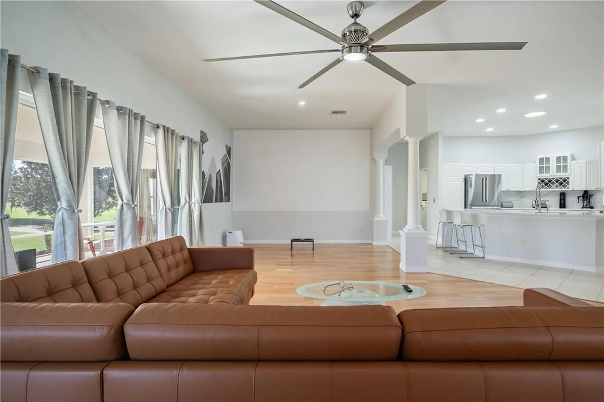 Property Slideshow image 20 of 57 | 1573 norfolk ave, The Villages, FL, 32162