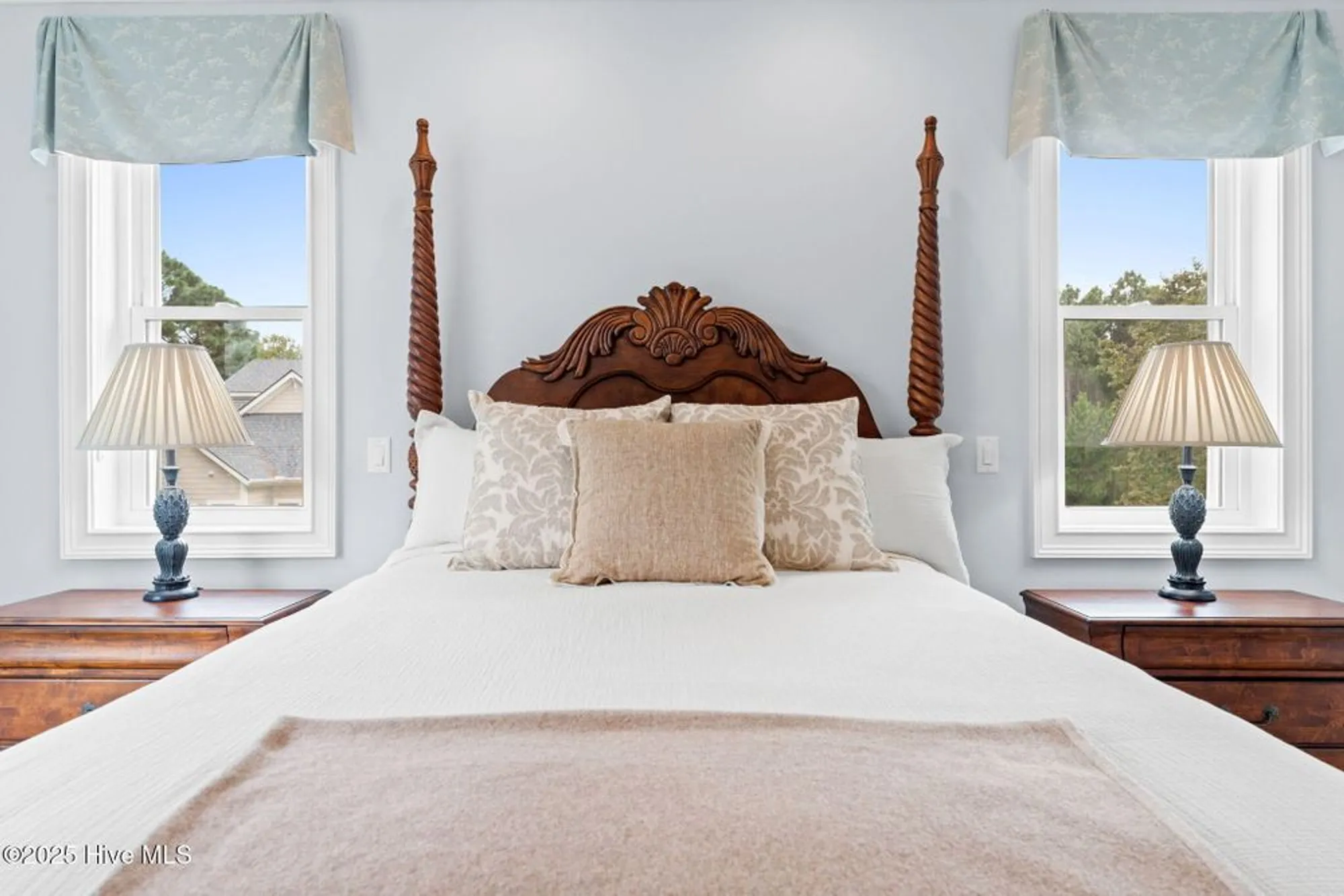 Property Slideshow image 27 of 84 | 3618 holly harbor dr, Southport, NC, 28461