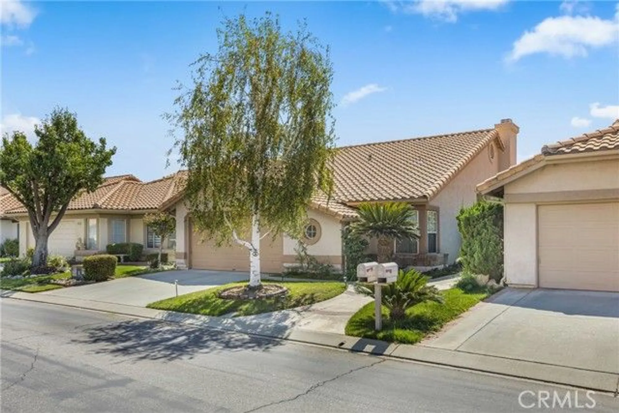 Property Slideshow image 2 of 30 | 6036 spanish trail cv, Banning, CA, 92220