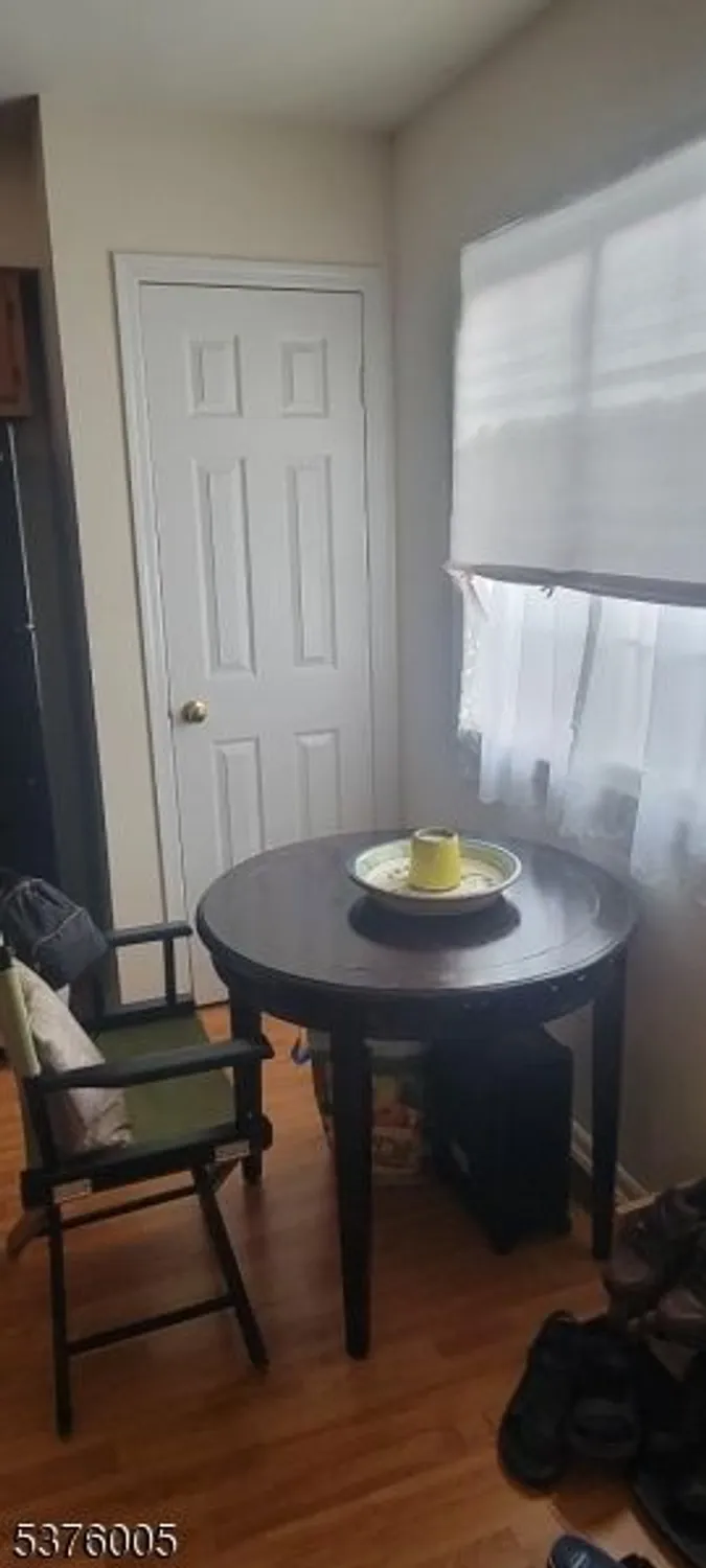 Property Slideshow image 6 of 25 | 85 winthrop rd f, Monroe Twp, NJ, 08831