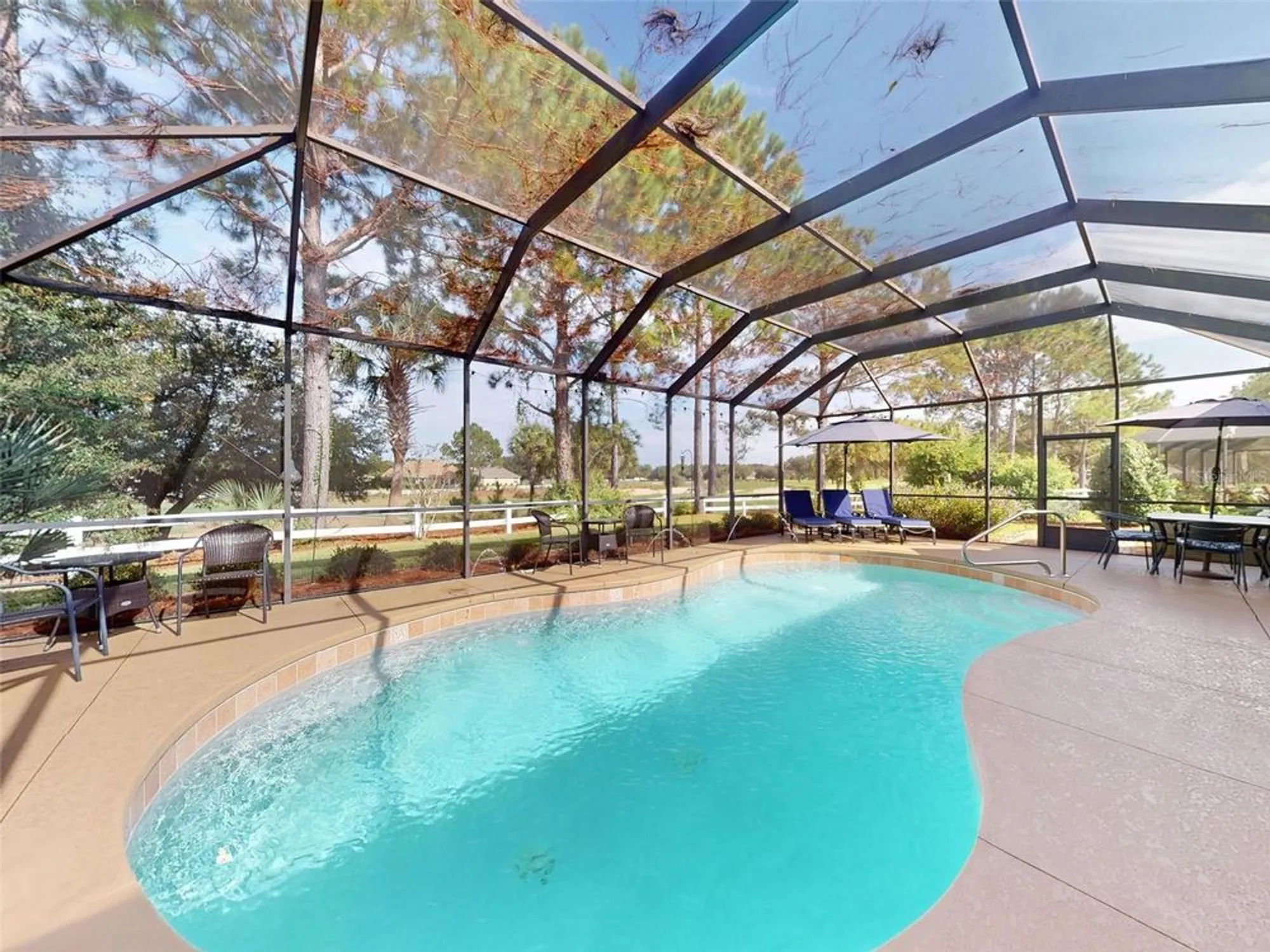 Property Slideshow image 46 of 64 | 8914 sw 84th cir, Ocala, FL, 34481