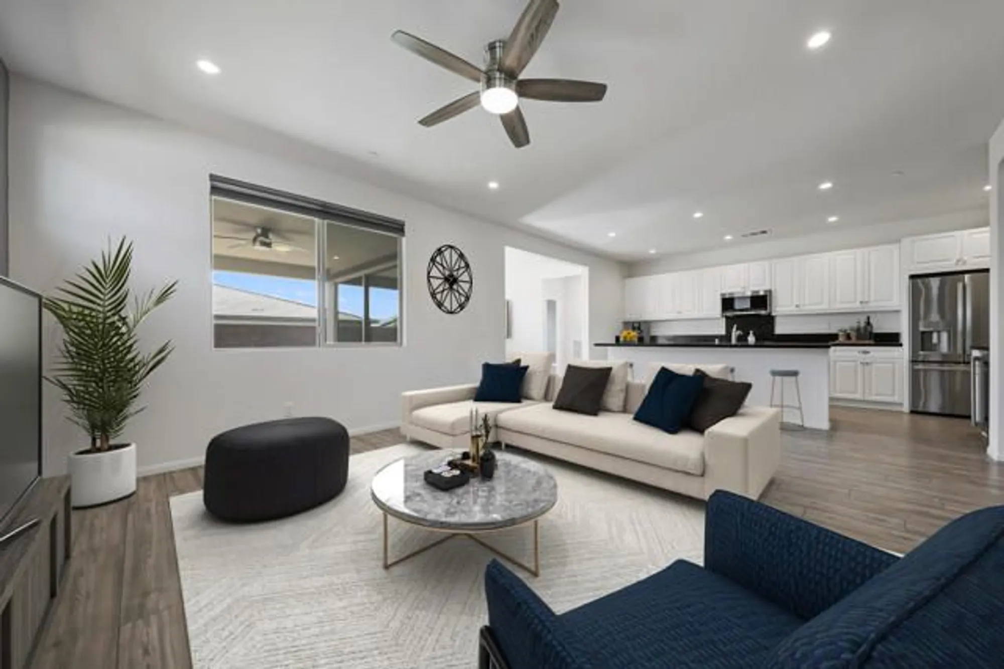 Property Slideshow image 2 of 33 | 82755 temescal canyon dr, Indio, CA, 92201