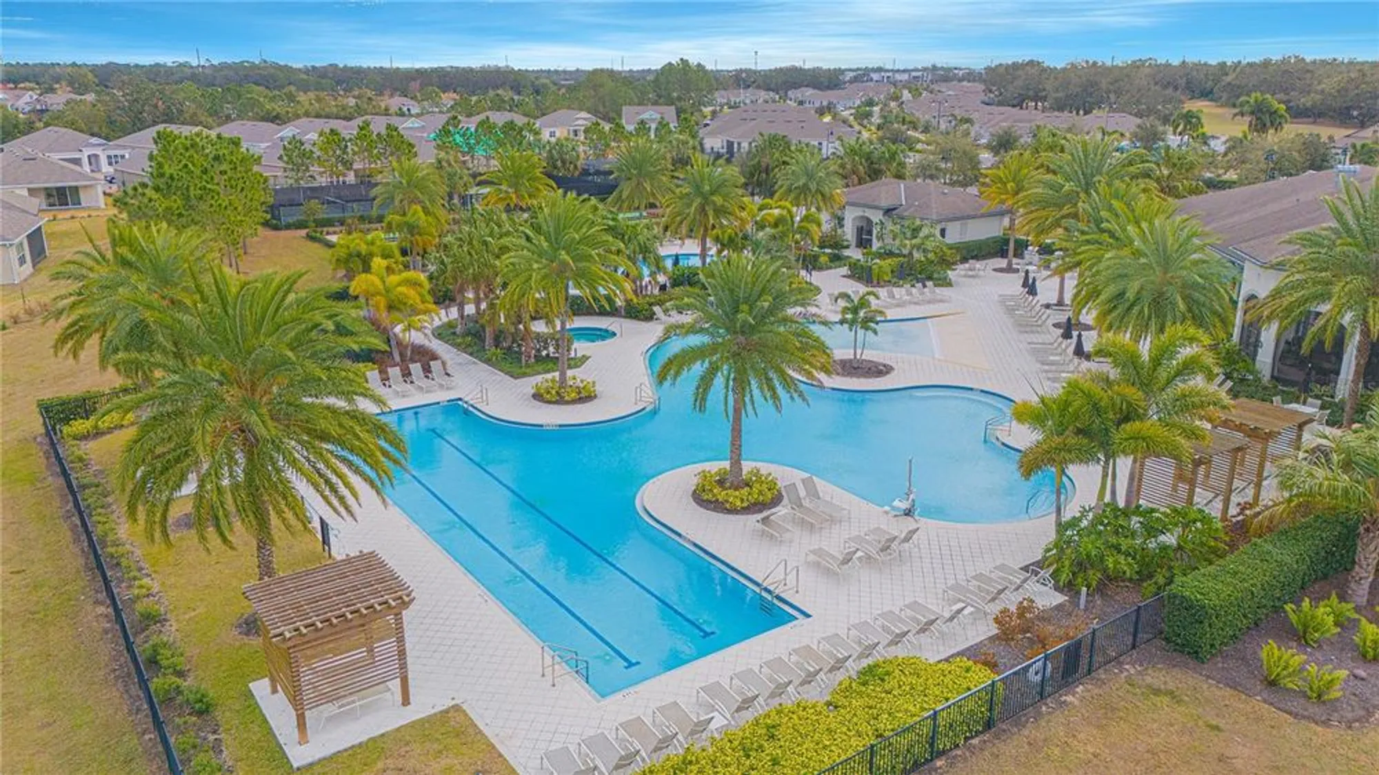 Property Slideshow image 37 of 48 | 1987 key bay trl, Kissimmee, FL, 34747