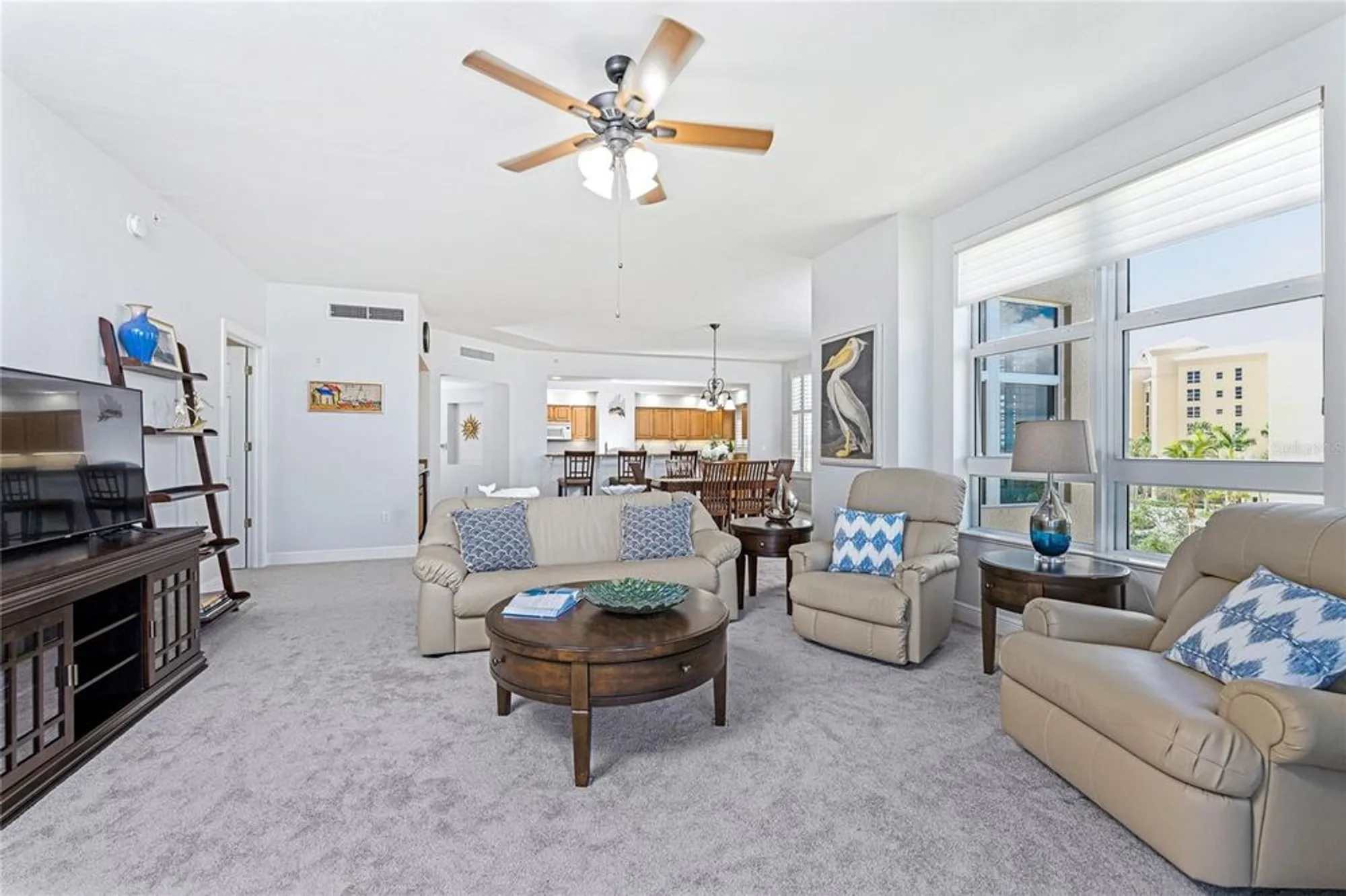 Property Slideshow image 9 of 61 | 3329 sunset key cir unit 301, Punta Gorda, FL, 33955