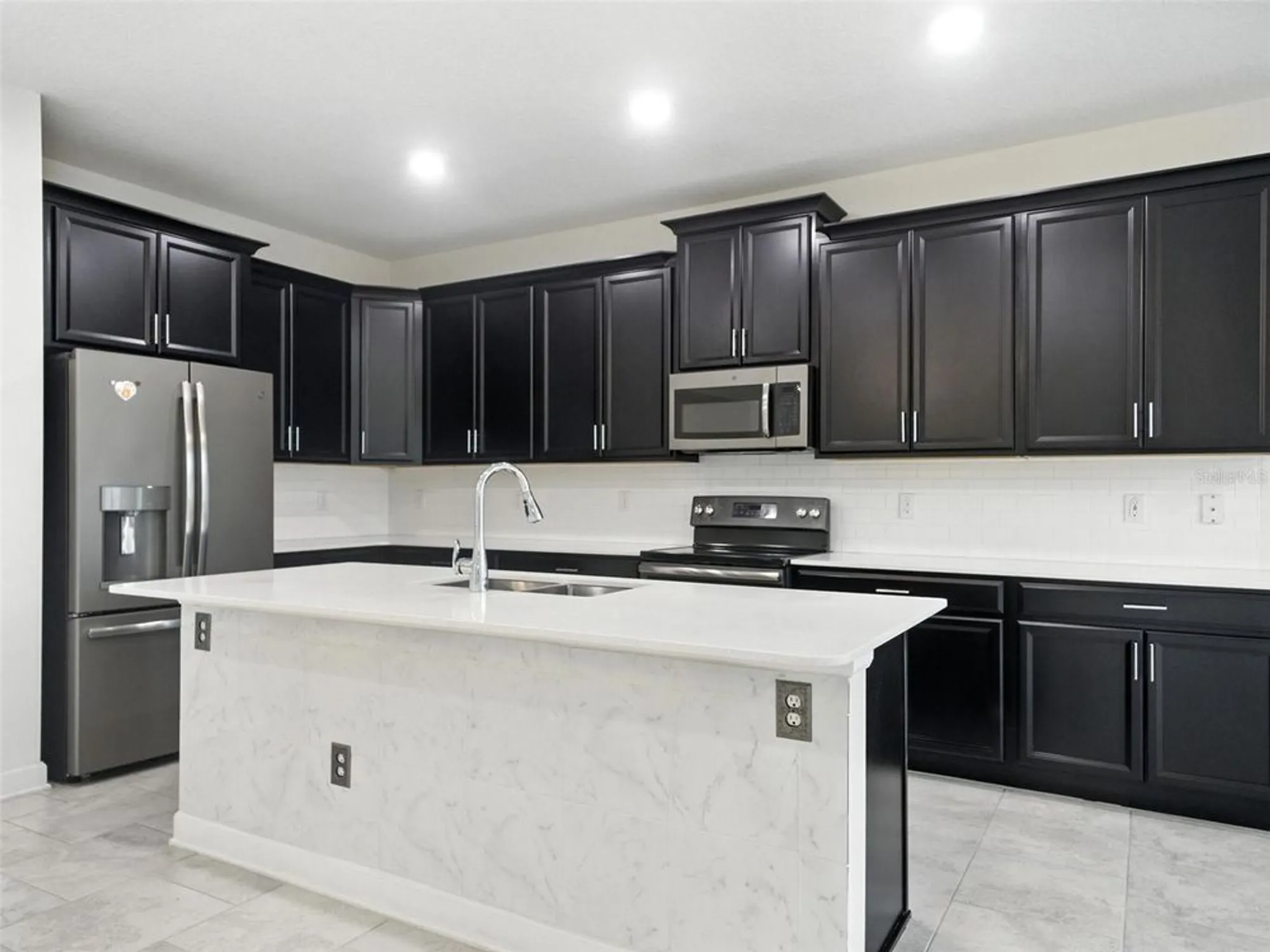 Property Slideshow image 24 of 40 | 9238 sw 60th court rd, Ocala, FL, 34476