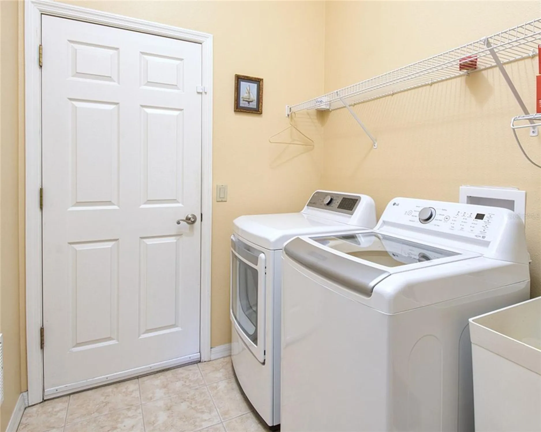 Property Slideshow image 21 of 64 | 1107 everest st, Clermont, FL, 34711