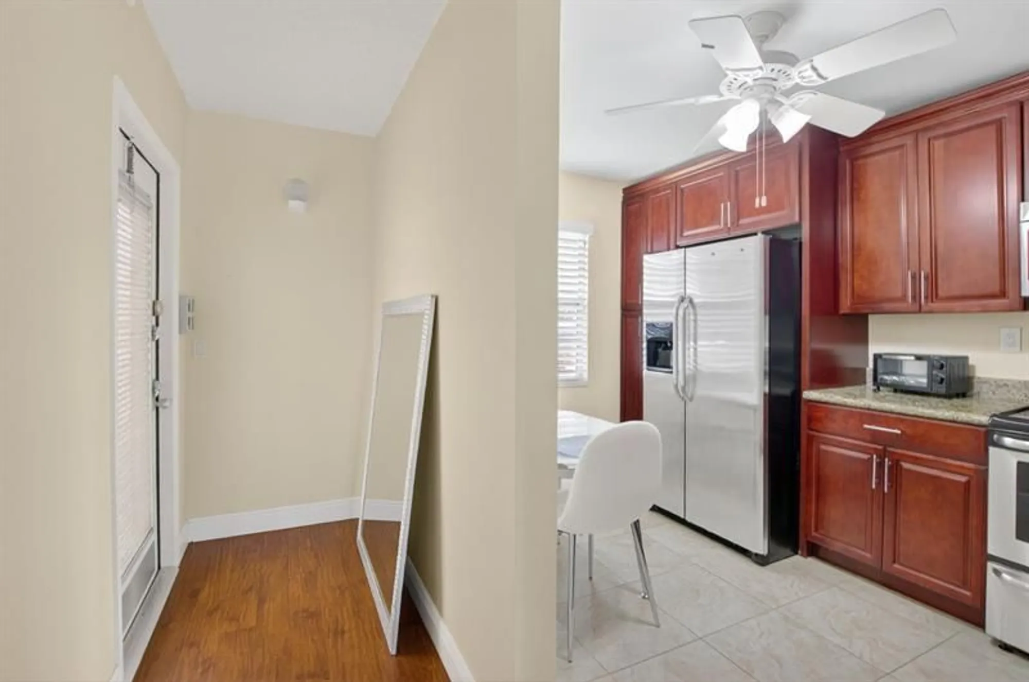 Property Slideshow image 6 of 28 | 1036 guildford b # 1036, Boca Raton, FL, 33434