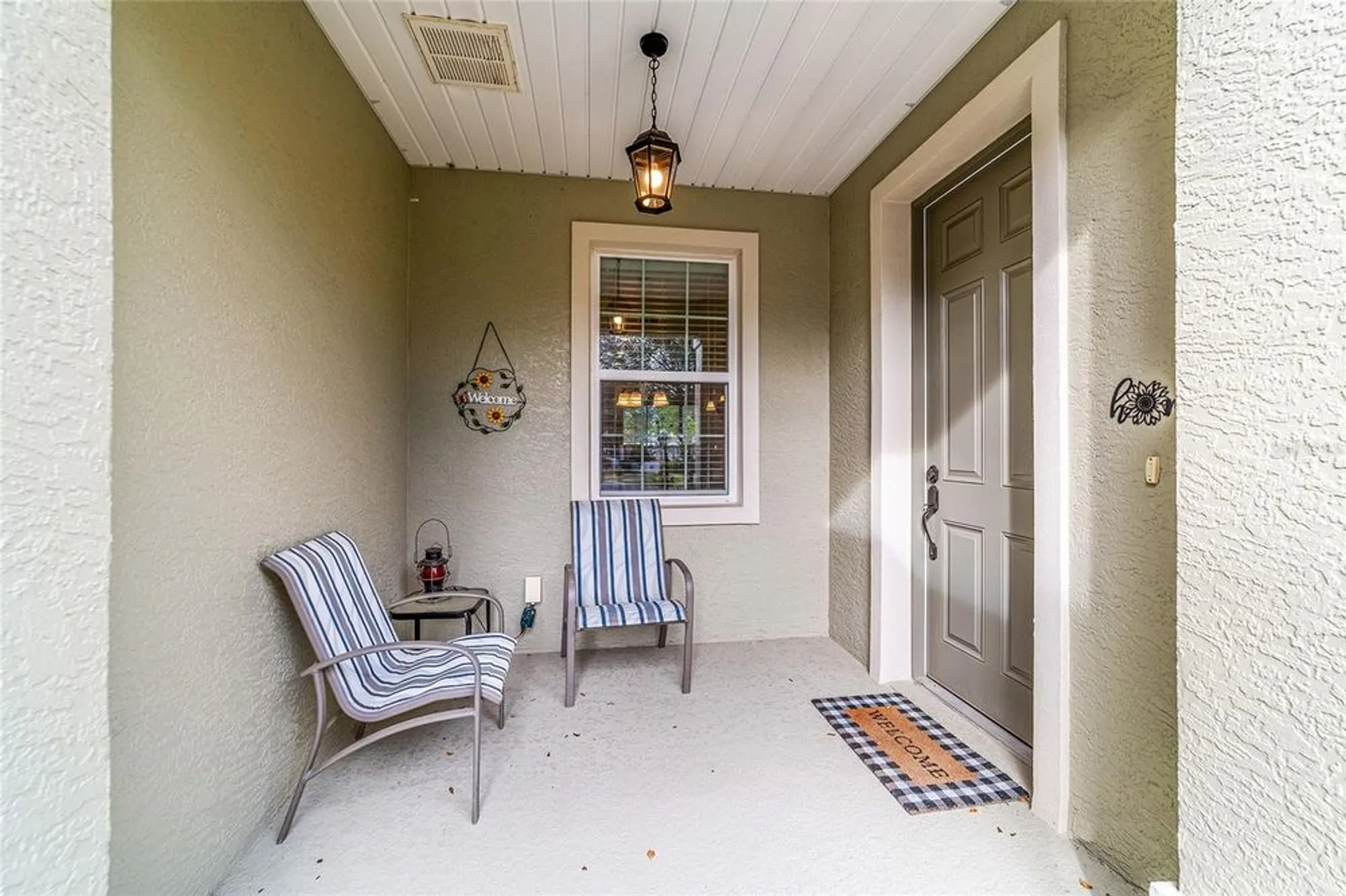 Property Slideshow image 9 of 58 | 9436 sw 97th ave, Ocala, FL, 34481
