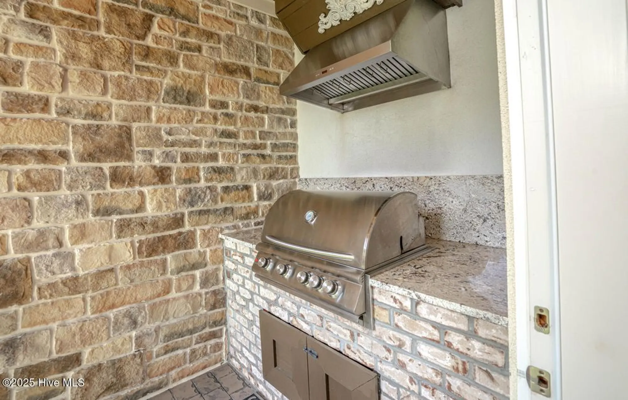 Property Slideshow image 74 of 103 | 558 westchester pl, Ocean Isle Beach, NC, 28469