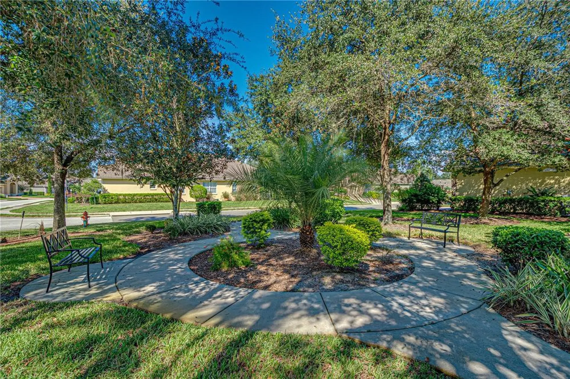 Property Slideshow image 33 of 34 | 7895 lake james blvd, Lakeland, FL, 33810