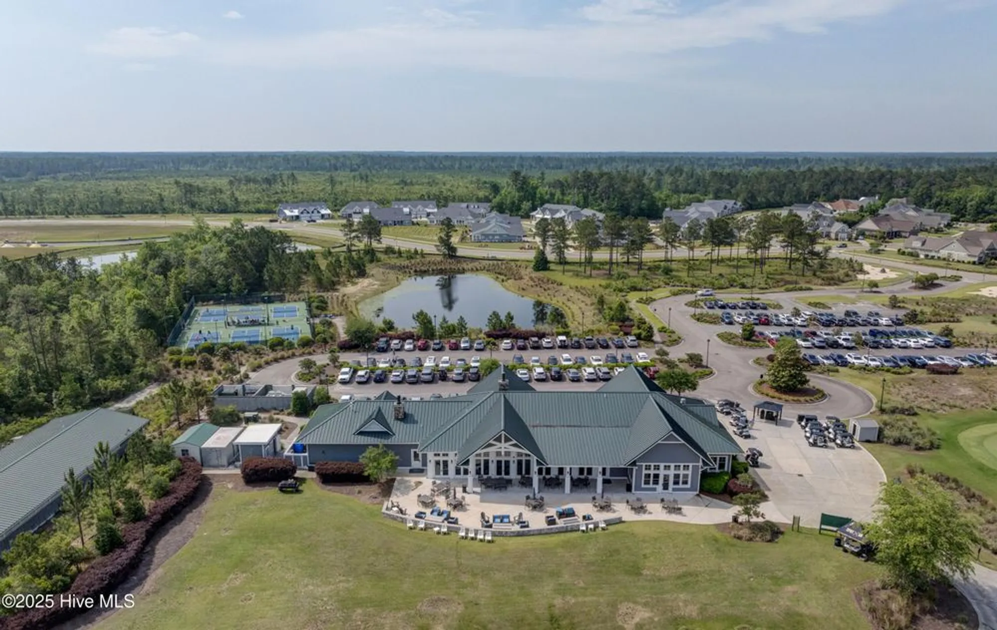 Property Slideshow image 81 of 100 | 5119 creswell dr, Leland, NC, 28451