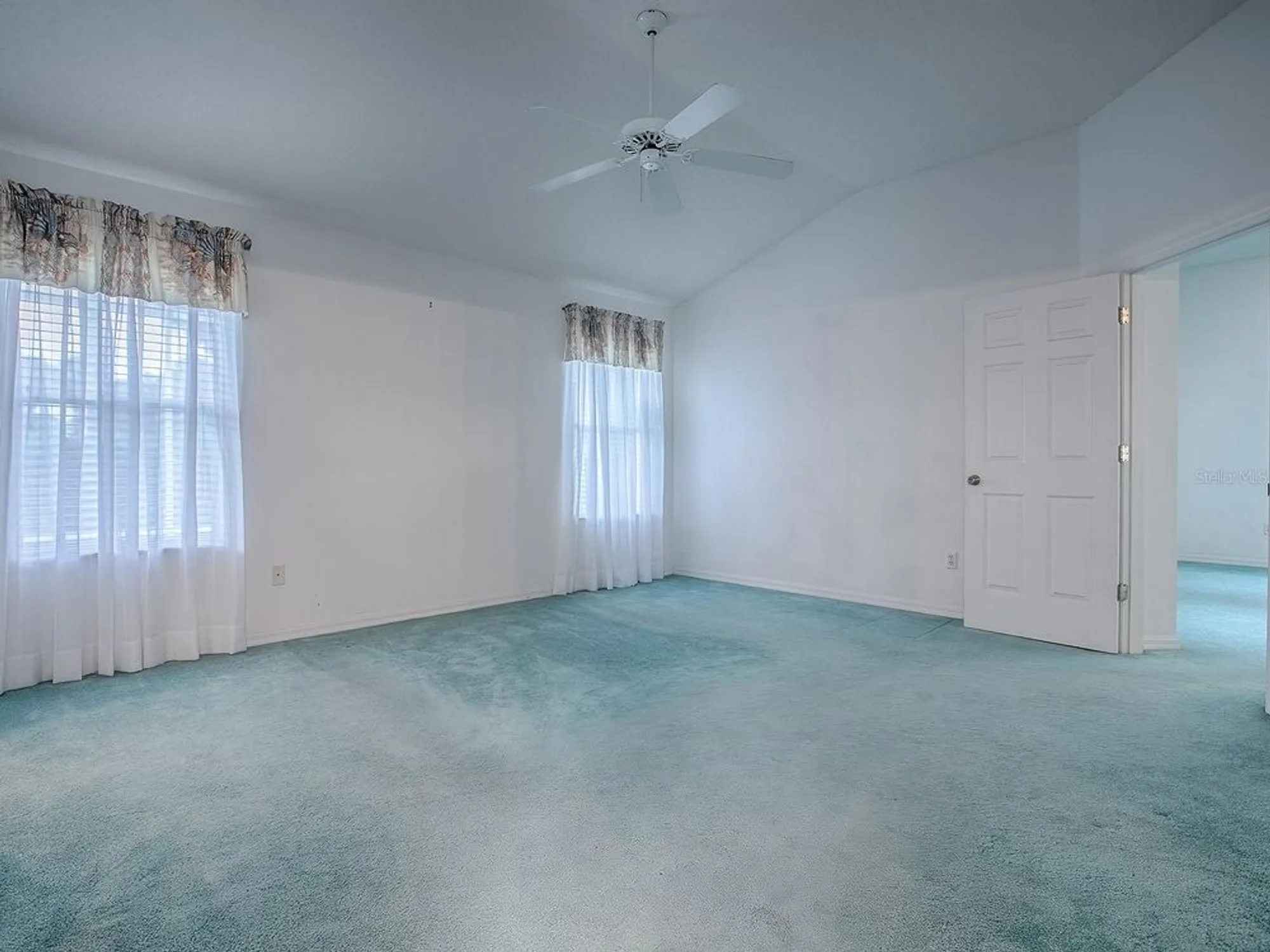 Property Slideshow image 31 of 75 | 1107 san antonio ln, The Villages, FL, 32159