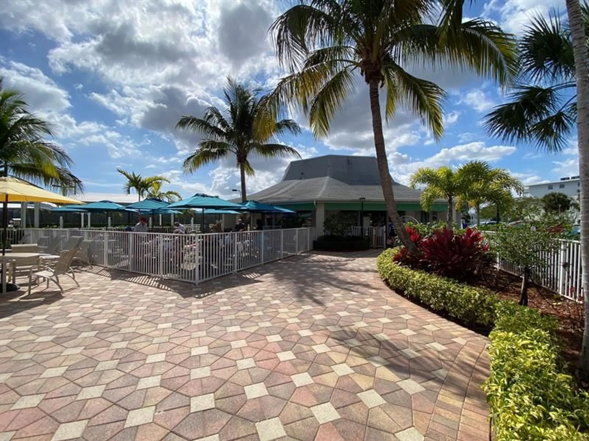 Property Slideshow image 33 of 61 | 4007 ellesmere a # 4007, Deerfield Beach, FL, 33442