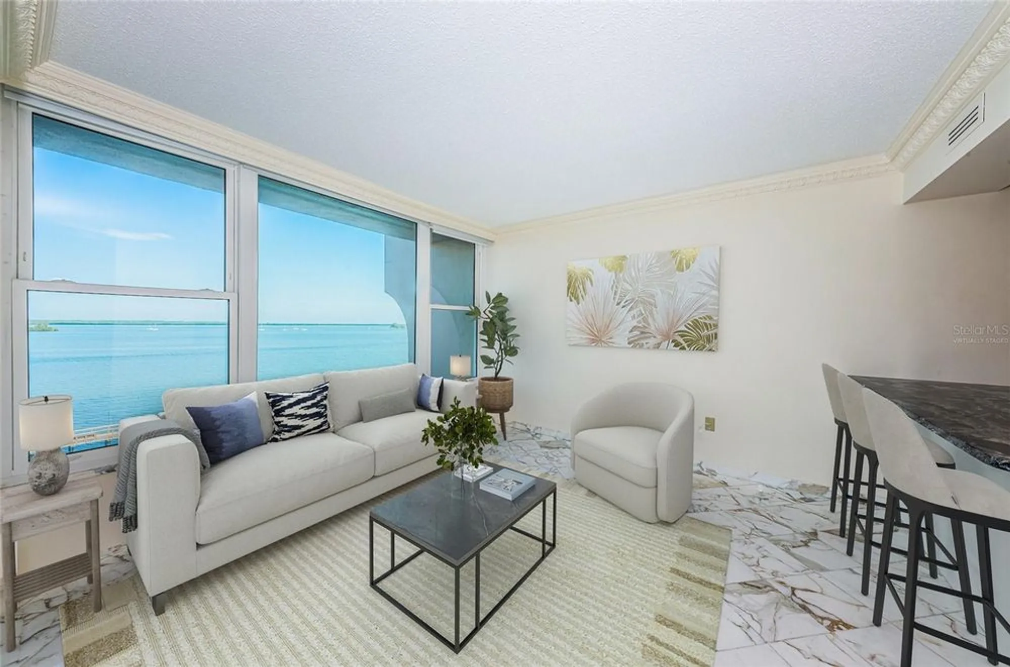 Property Slideshow image 7 of 57 | 634 edgewater dr 644, Dunedin, FL, 34698