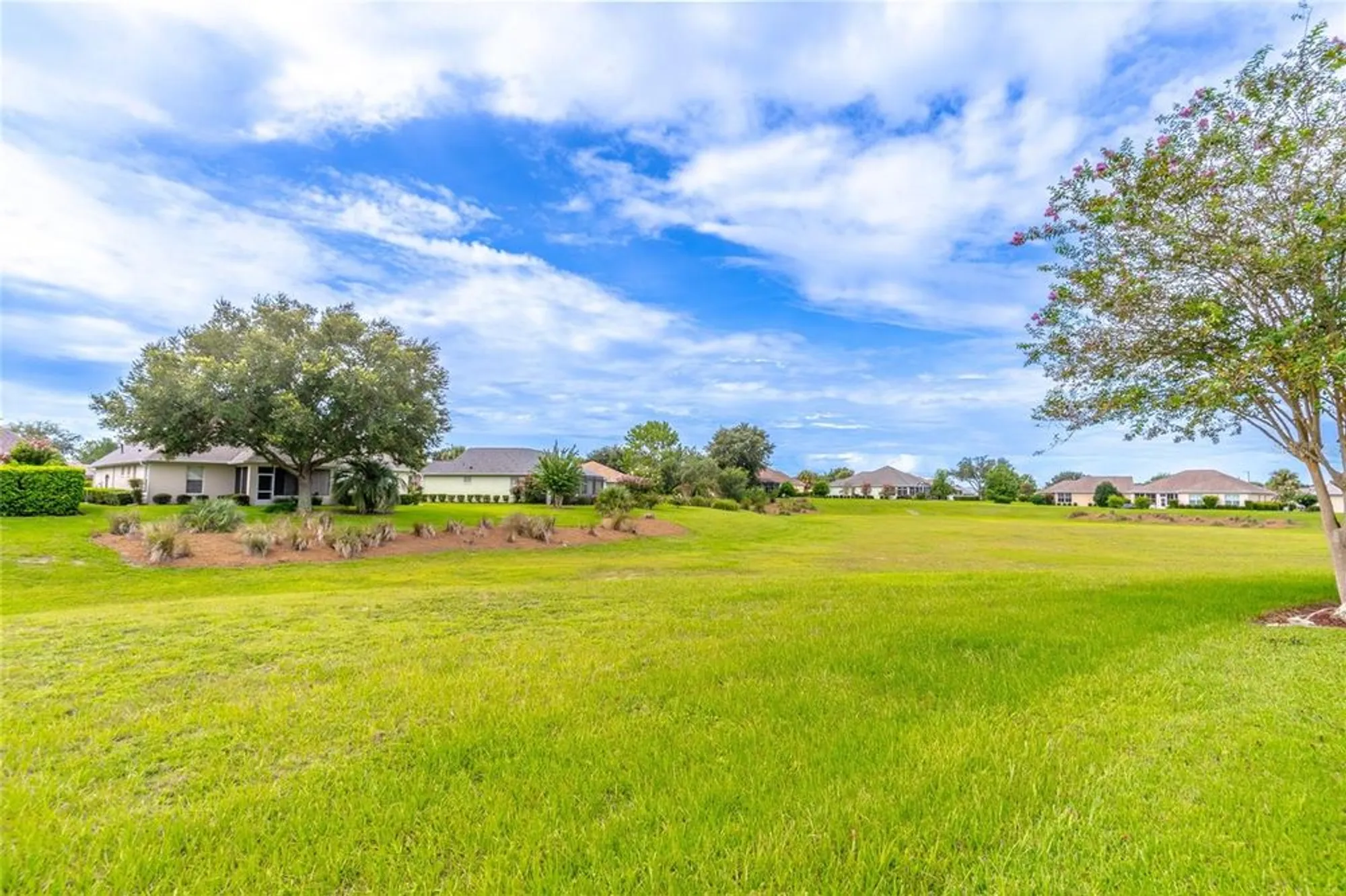 Property Slideshow image 72 of 73 | 8373 sw 82nd loop, Ocala, FL, 34481