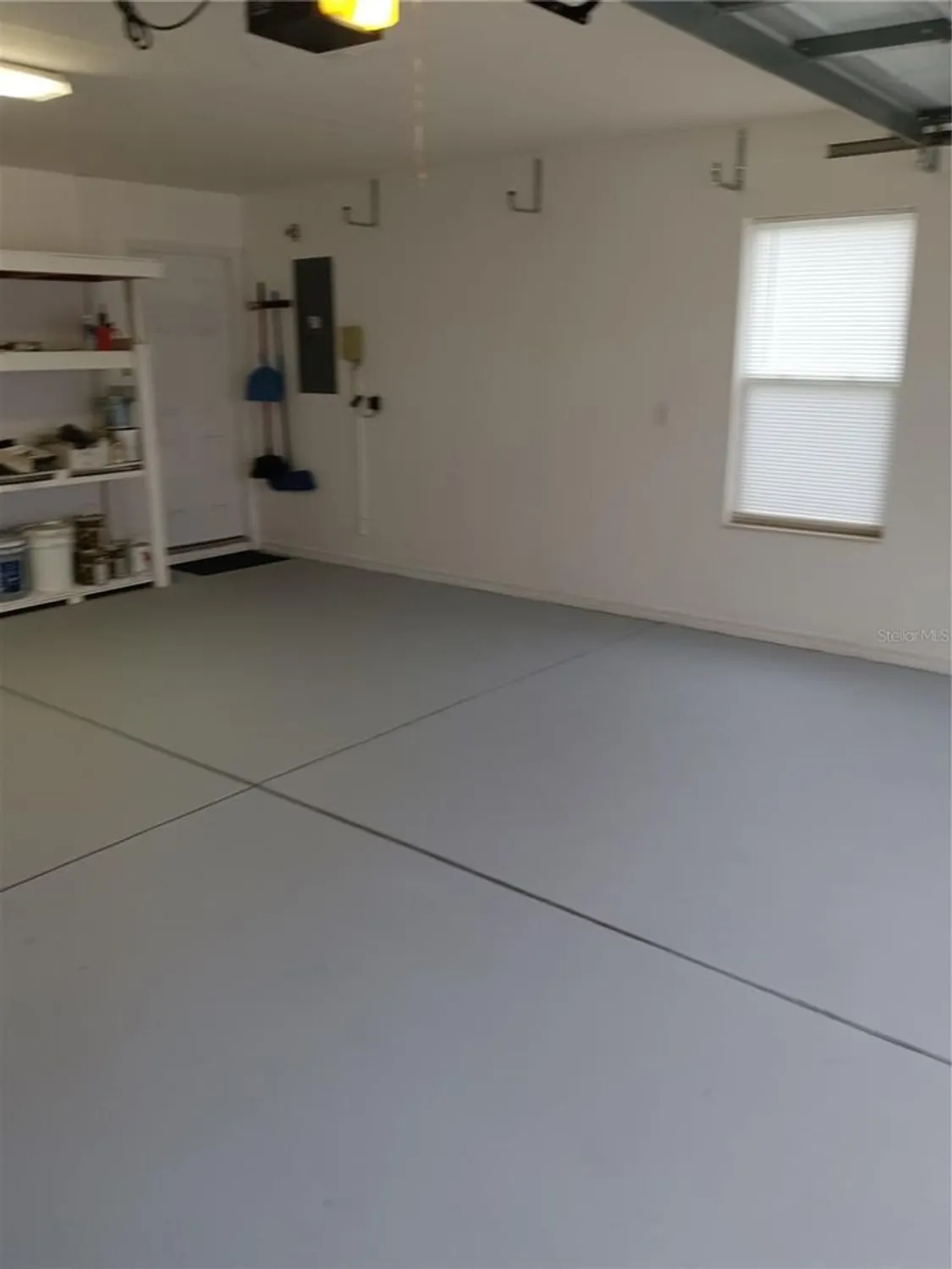 Property Slideshow image 27 of 28 | 11536 sw 140th loop, Dunnellon, FL, 34432