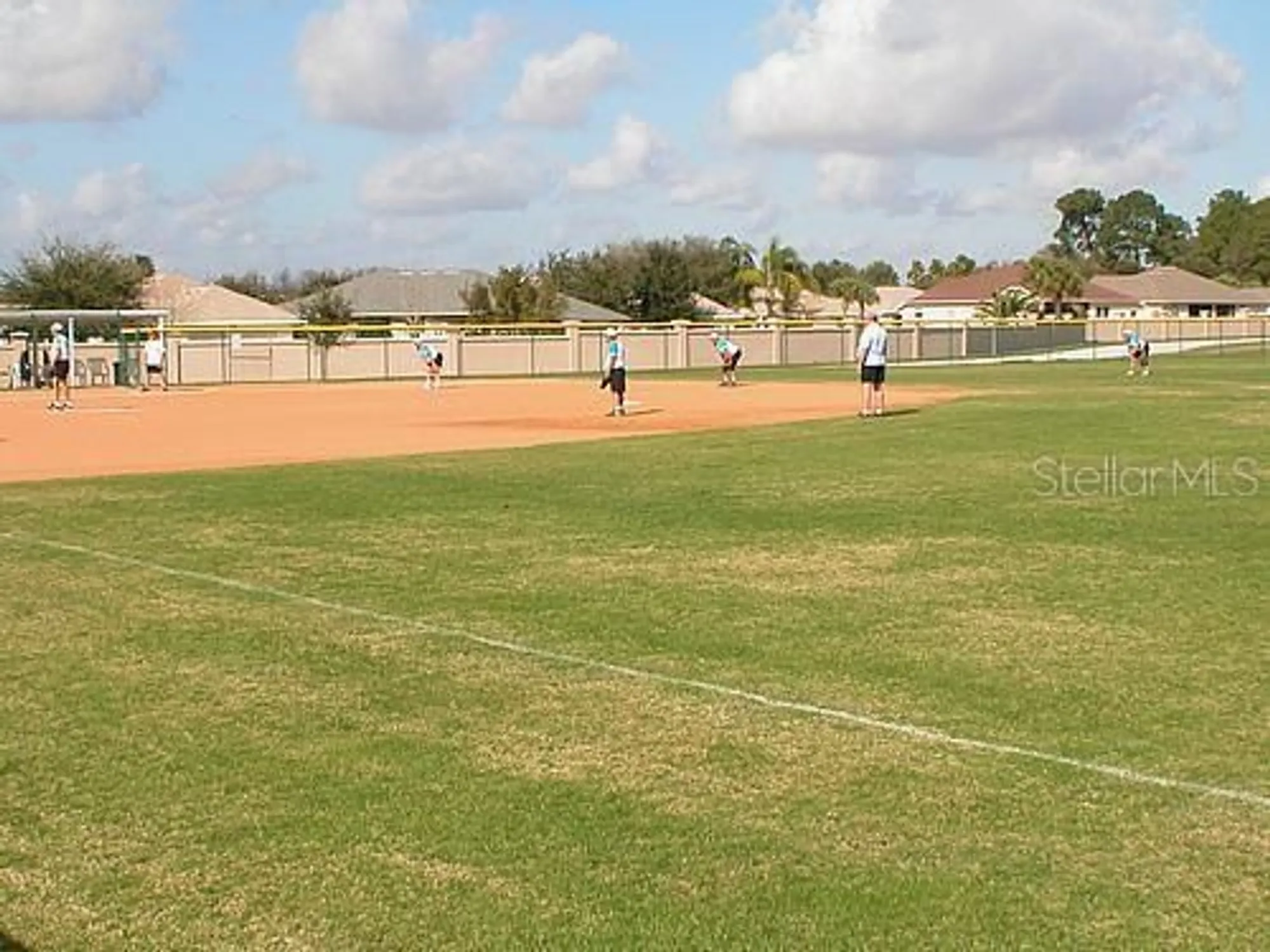 Property Slideshow image 33 of 33 | 4854 glen coe st, Leesburg, FL, 34748