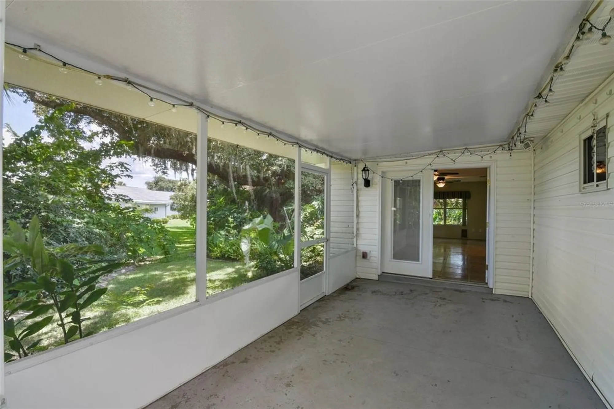 Property Slideshow image 43 of 68 | 10185 se 175th ln, Summerfield, FL, 34491