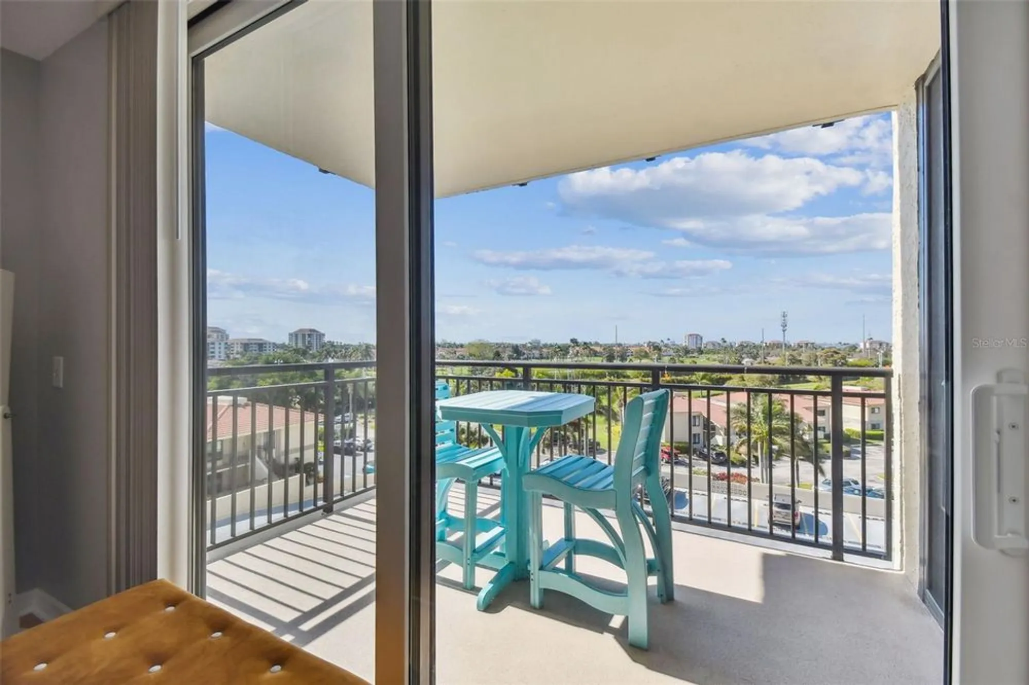 Property Slideshow image 38 of 70 | 6372 palma del mar blvd s apt 605, St Petersburg, FL, 33715