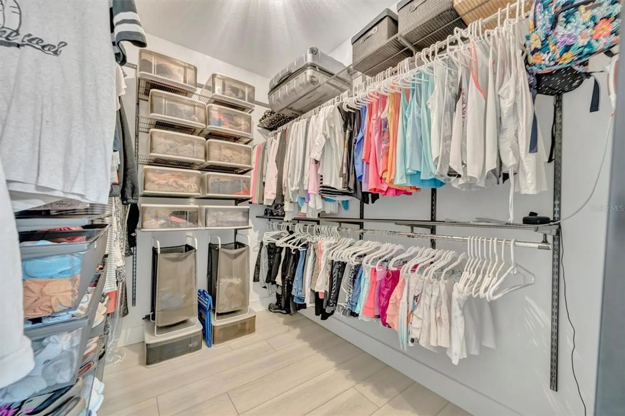 Property Slideshow image 42 of 71 | 6741 rookery lake dr, Bradenton, FL, 34212