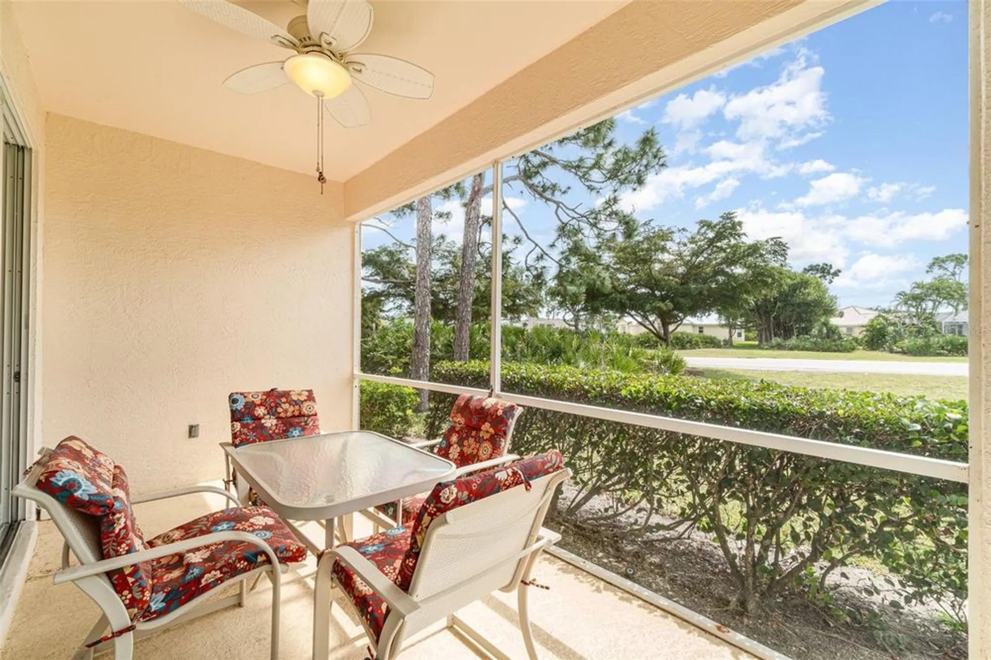 Property Slideshow image 13 of 38 | 3820 cobia villas ct, Punta Gorda, FL, 33955