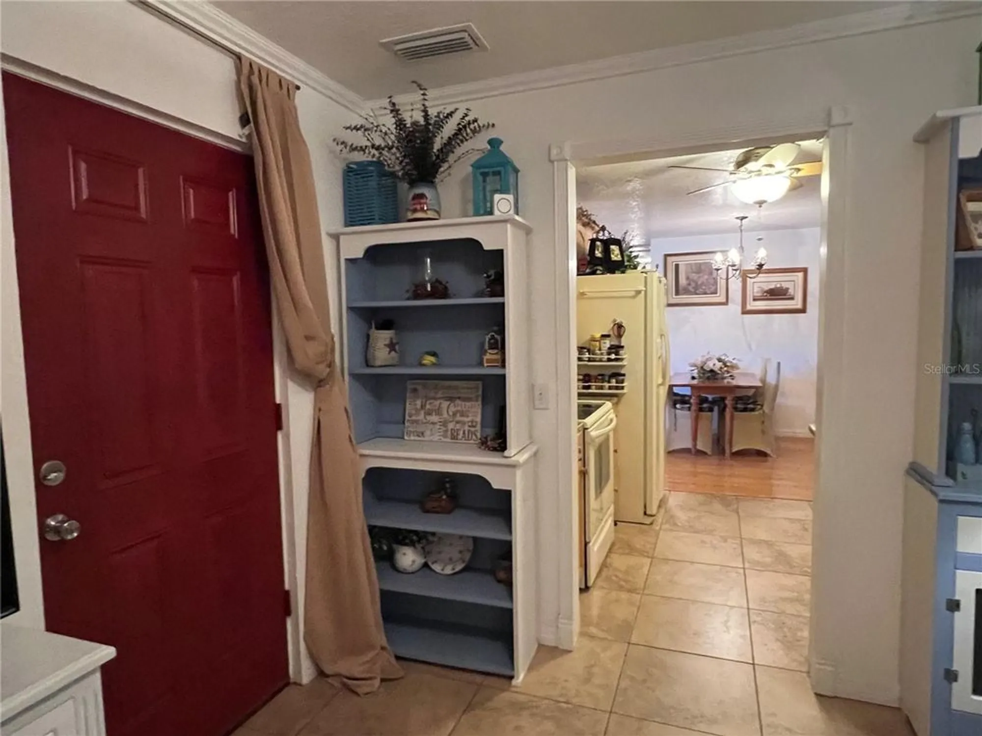 Property Slideshow image 29 of 60 | 8879 sw 104th ln, Ocala, FL, 34481