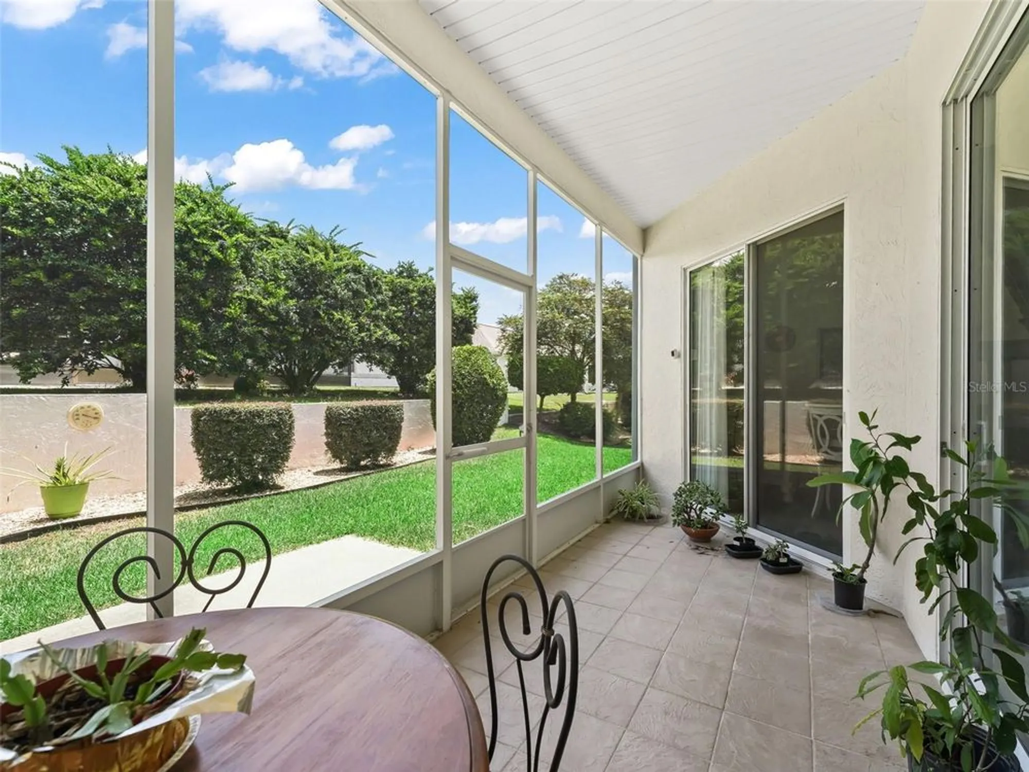 Property Slideshow image 14 of 27 | 17435 se 112th ave, Summerfield, FL, 34491