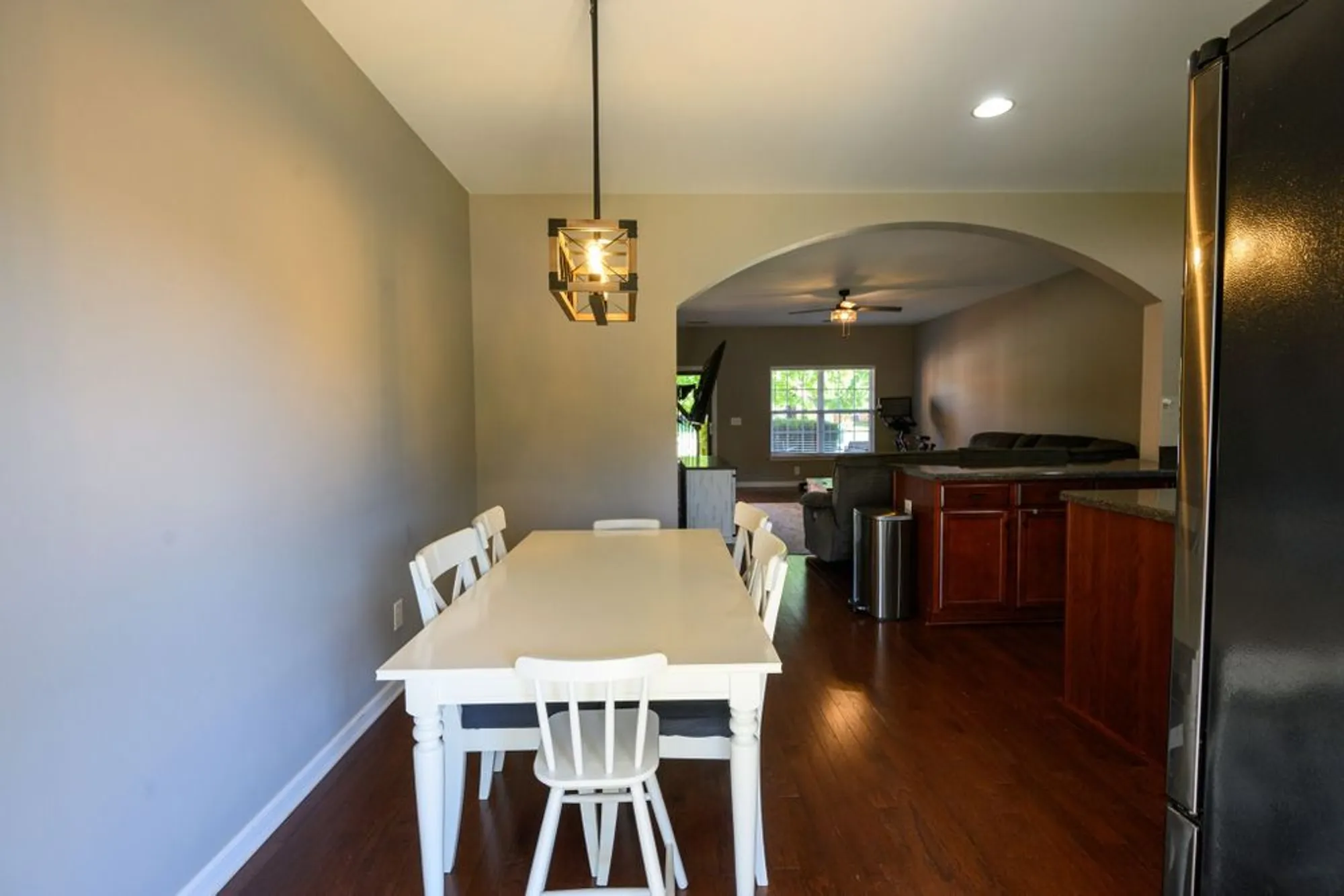 Property Slideshow image 33 of 94 | 259 meandering dr, Lebanon, TN, 37090