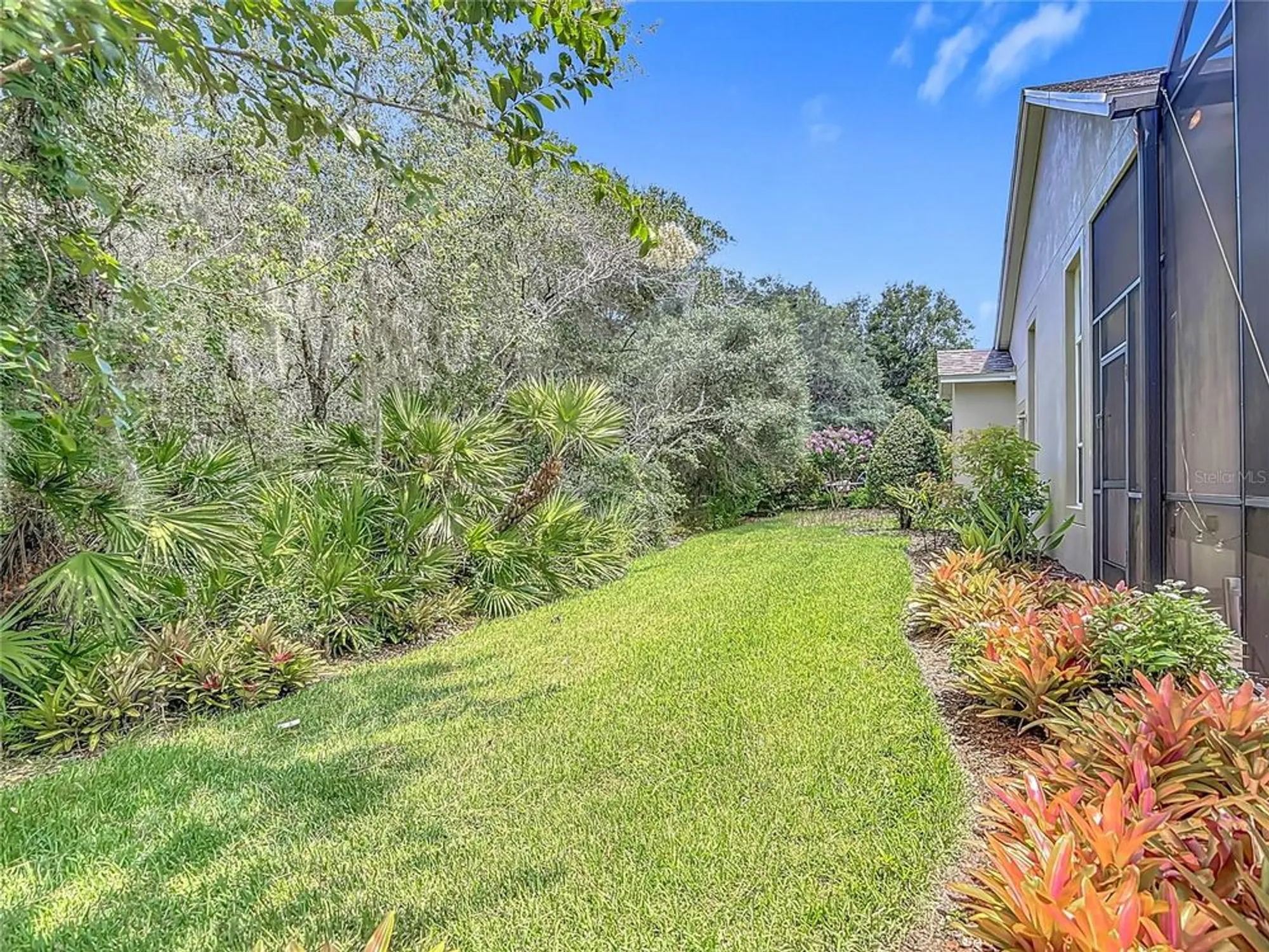 Property Slideshow image 52 of 62 | 600 garden club dr, Deland, FL, 32724