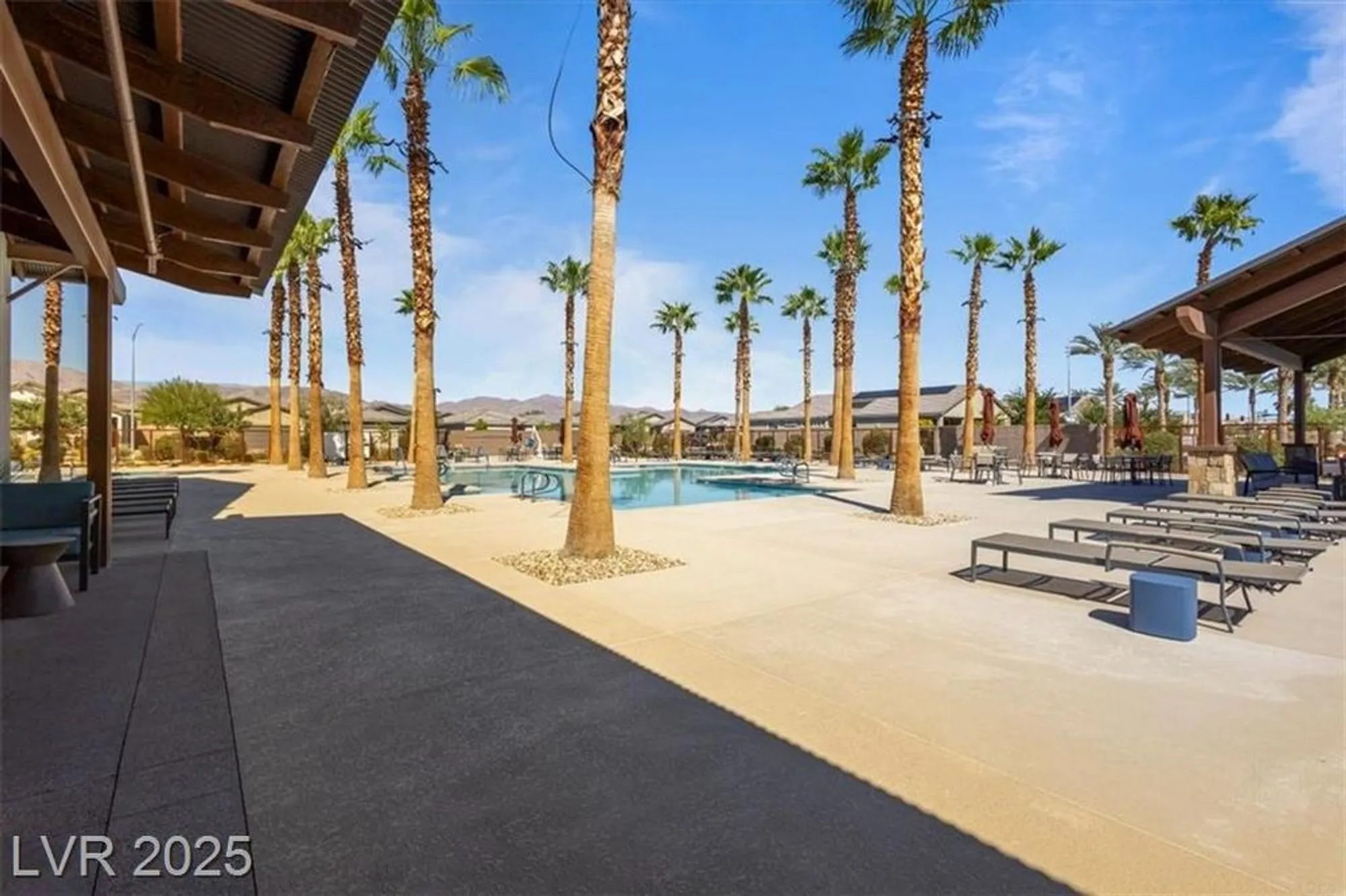 Property Slideshow image 35 of 36 | 2261 cold canyon ave, North Las Vegas, NV, 89086