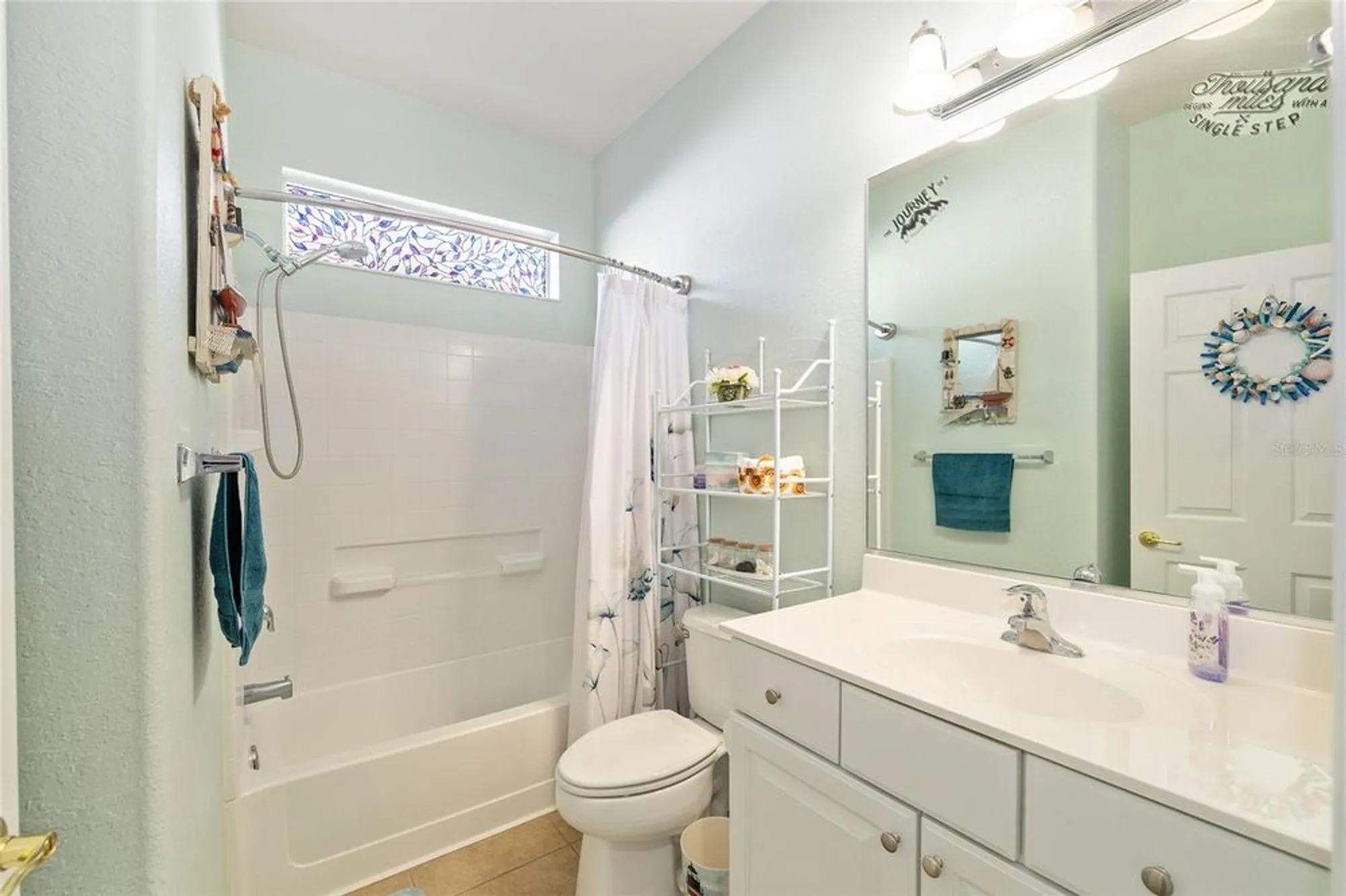Property Slideshow image 26 of 68 | 8865 se 119th st, Summerfield, FL, 34491