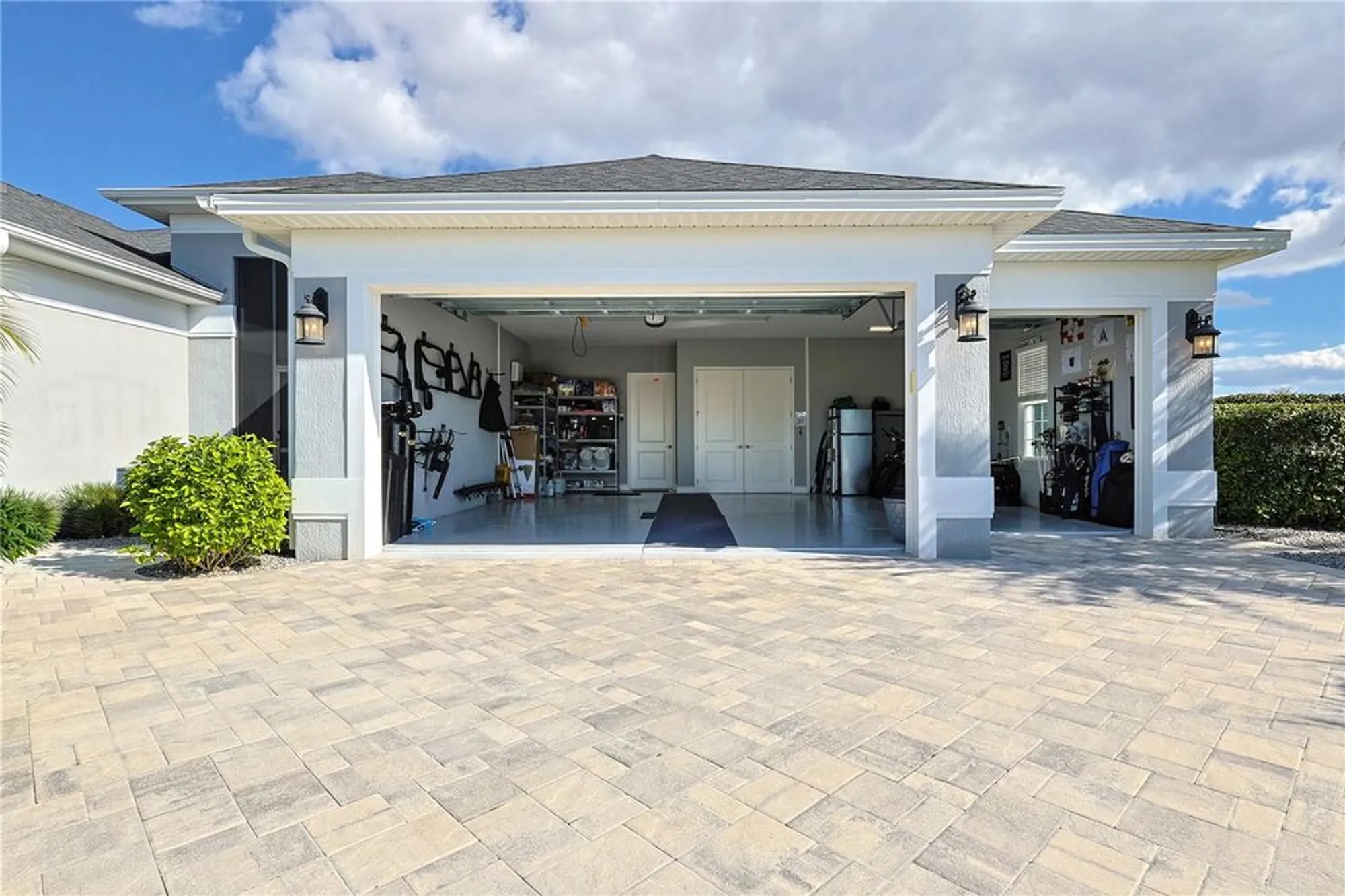 Property Slideshow image 44 of 64 | 679 krietemeyer path, The Villages, FL, 32163