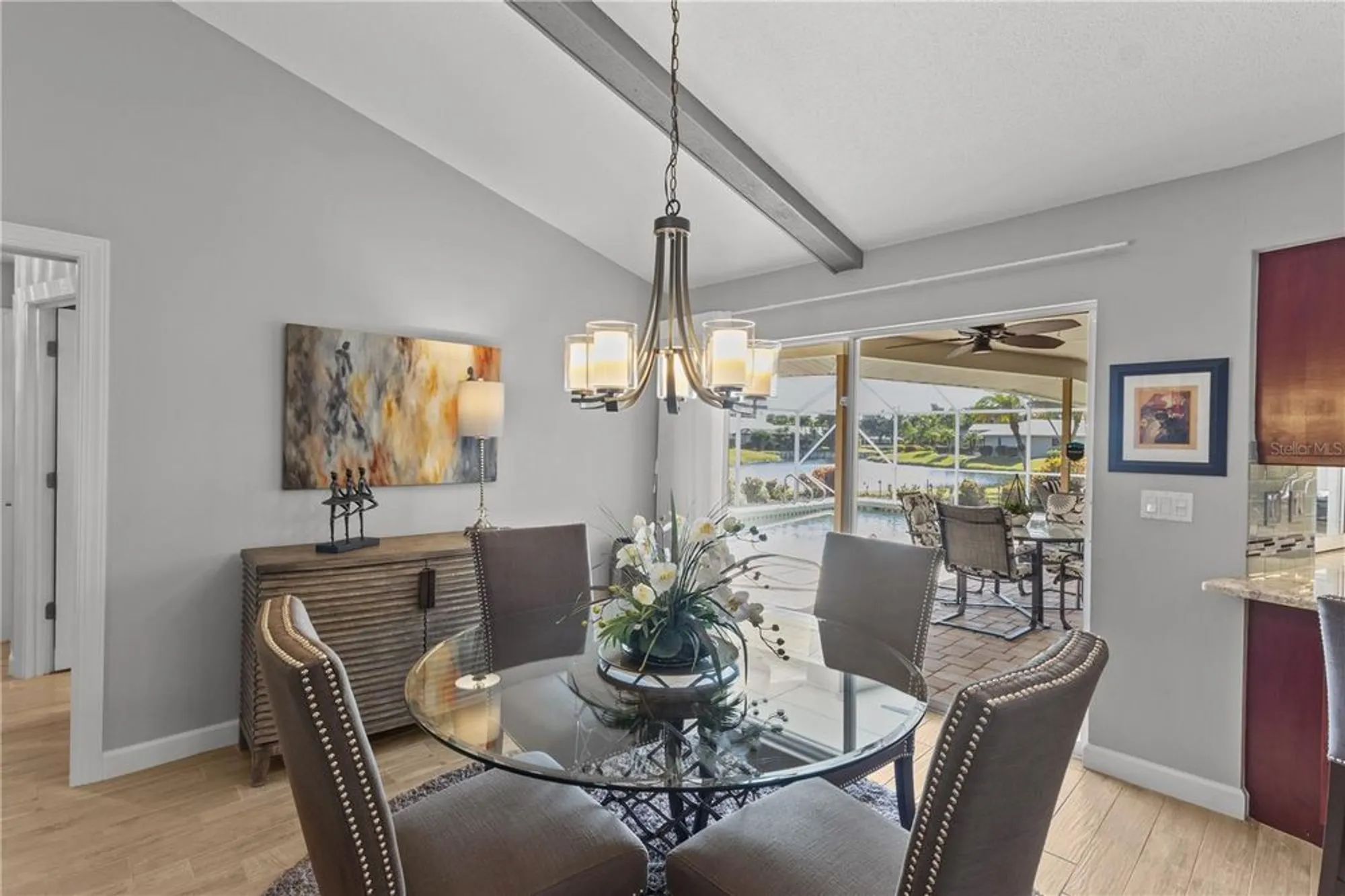 Property Slideshow image 10 of 64 | 557 warwick ct, Venice, FL, 34293