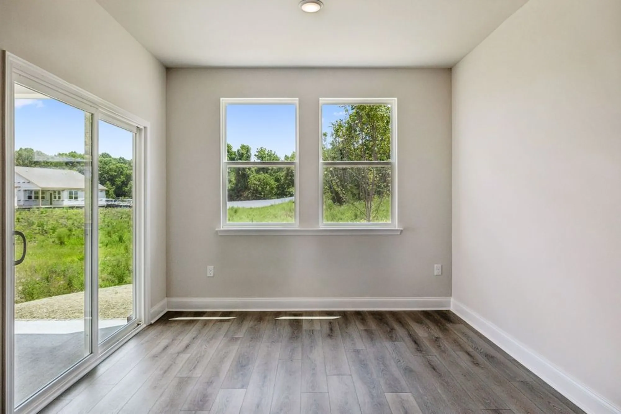 Property Slideshow image 18 of 41 | 120 holly rdg, Antioch, TN, 37013