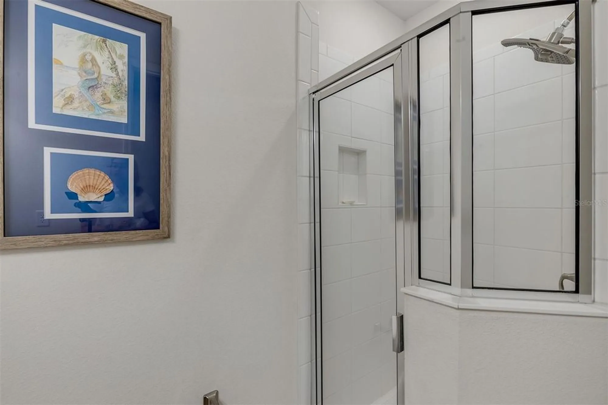 Property Slideshow image 56 of 91 | 2885 monaghan dr, Ormond Beach, FL, 32174