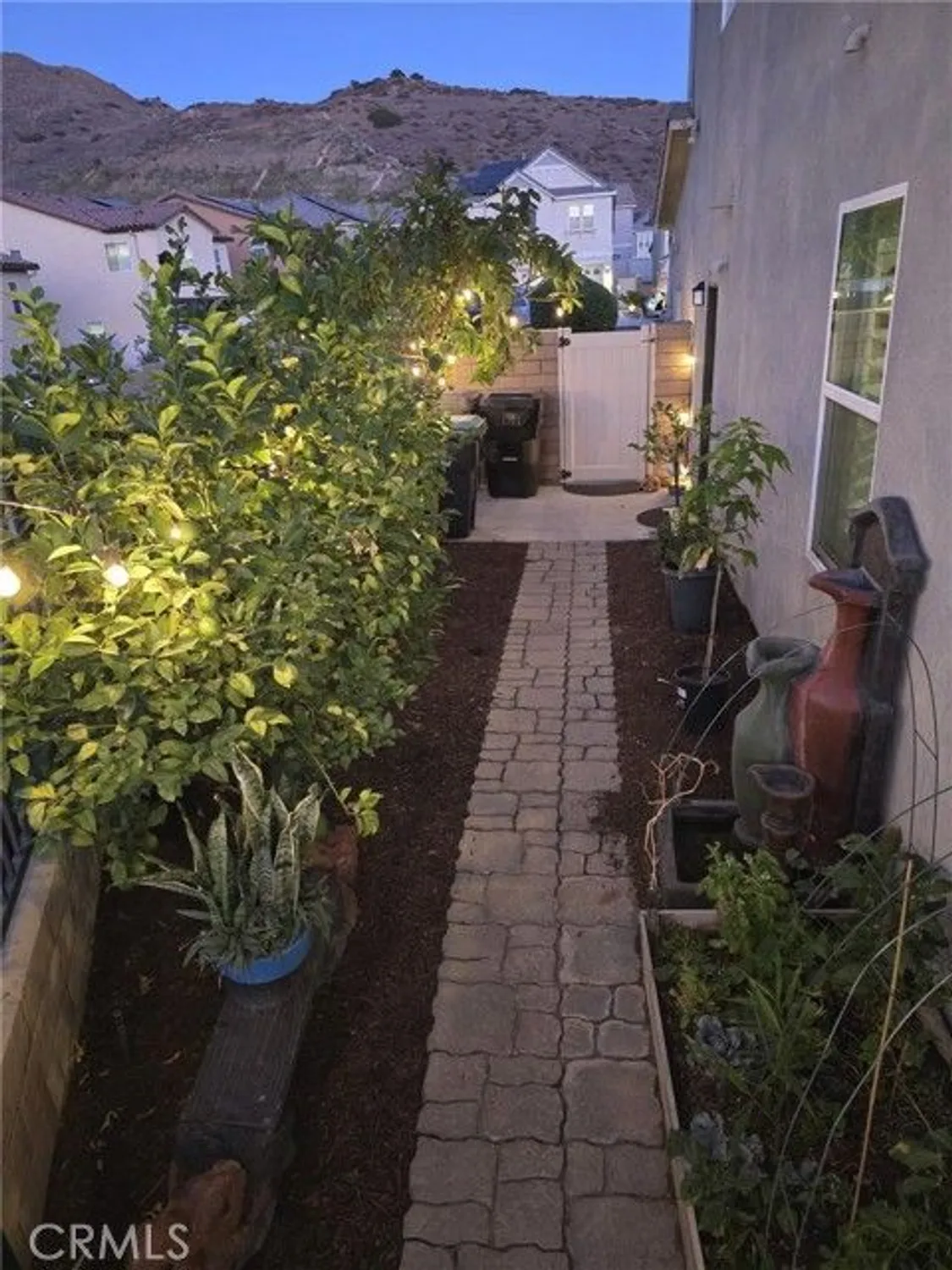 Property Slideshow image 52 of 63 | 24821 elison ct, Corona, CA, 92883