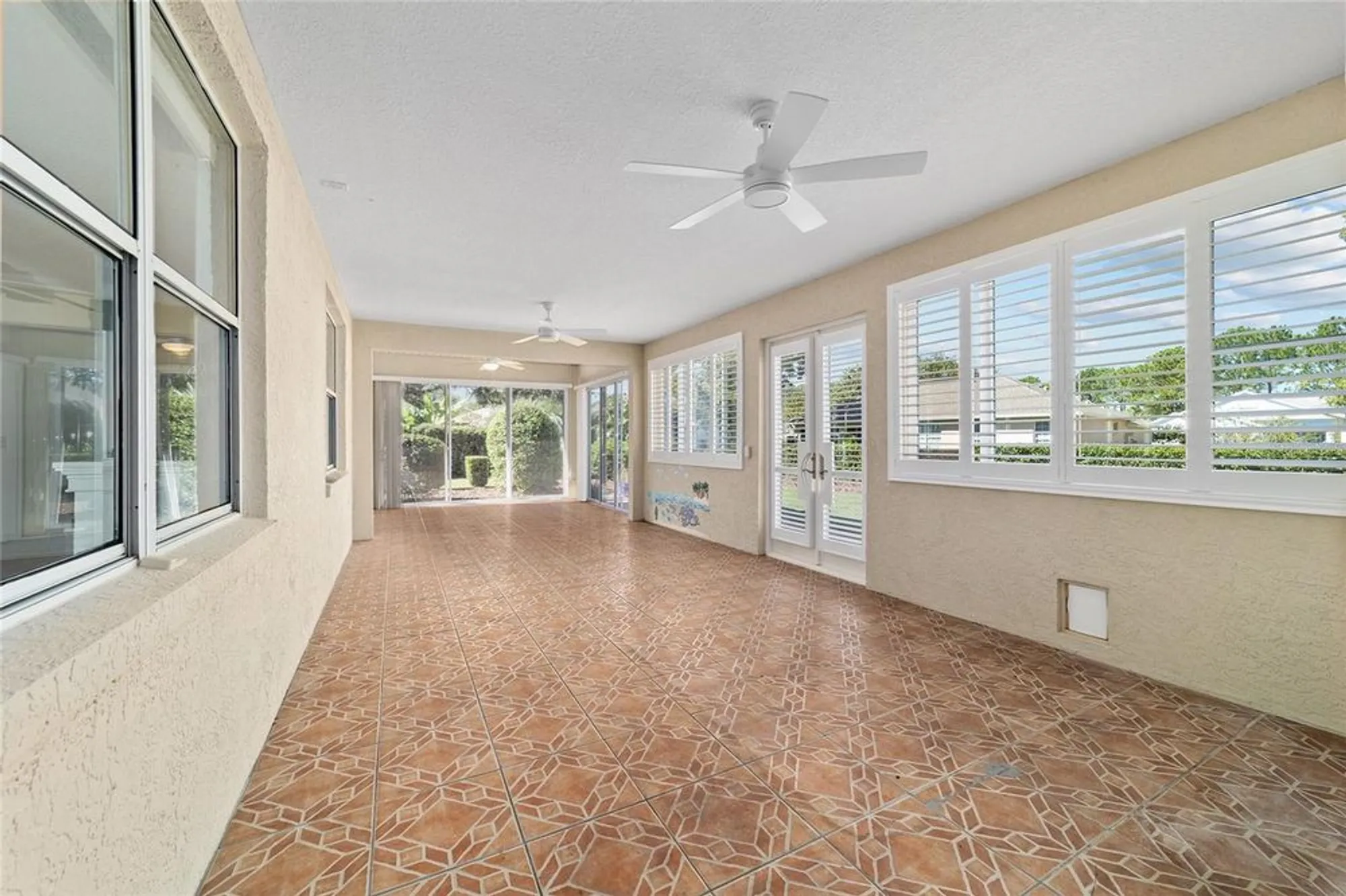 Property Slideshow image 26 of 31 | 8798 sw 83rd cir, Ocala, FL, 34481