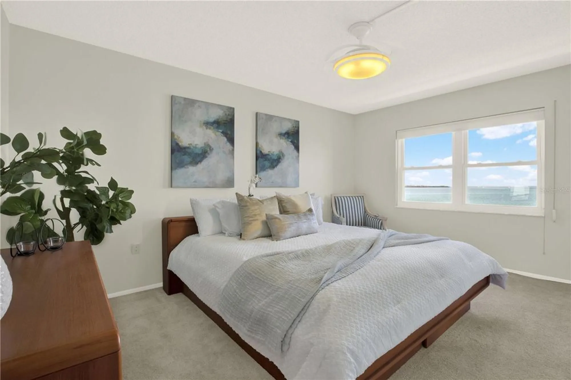 Property Slideshow image 21 of 47 | 9 haig pl 510, Dunedin, FL, 34698