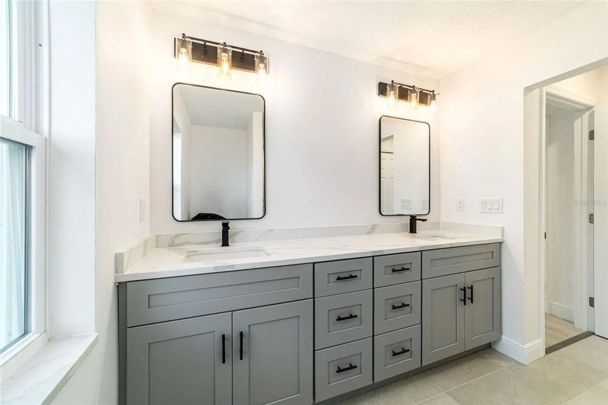 Property Slideshow image 28 of 46 | 8835 sw 52nd ct, Ocala, FL, 34476