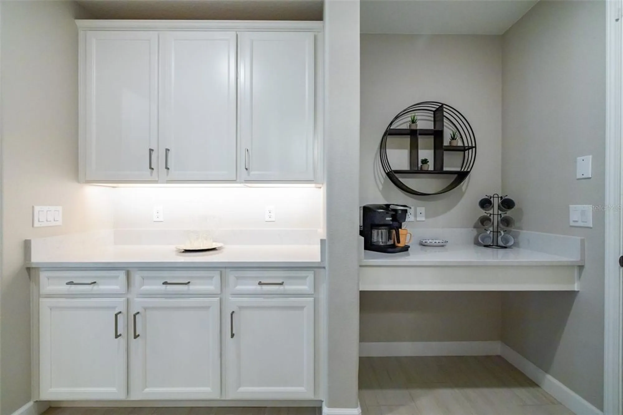 Property Slideshow image 19 of 80 | 5329 windy grove dr, Wimauma, FL, 33598