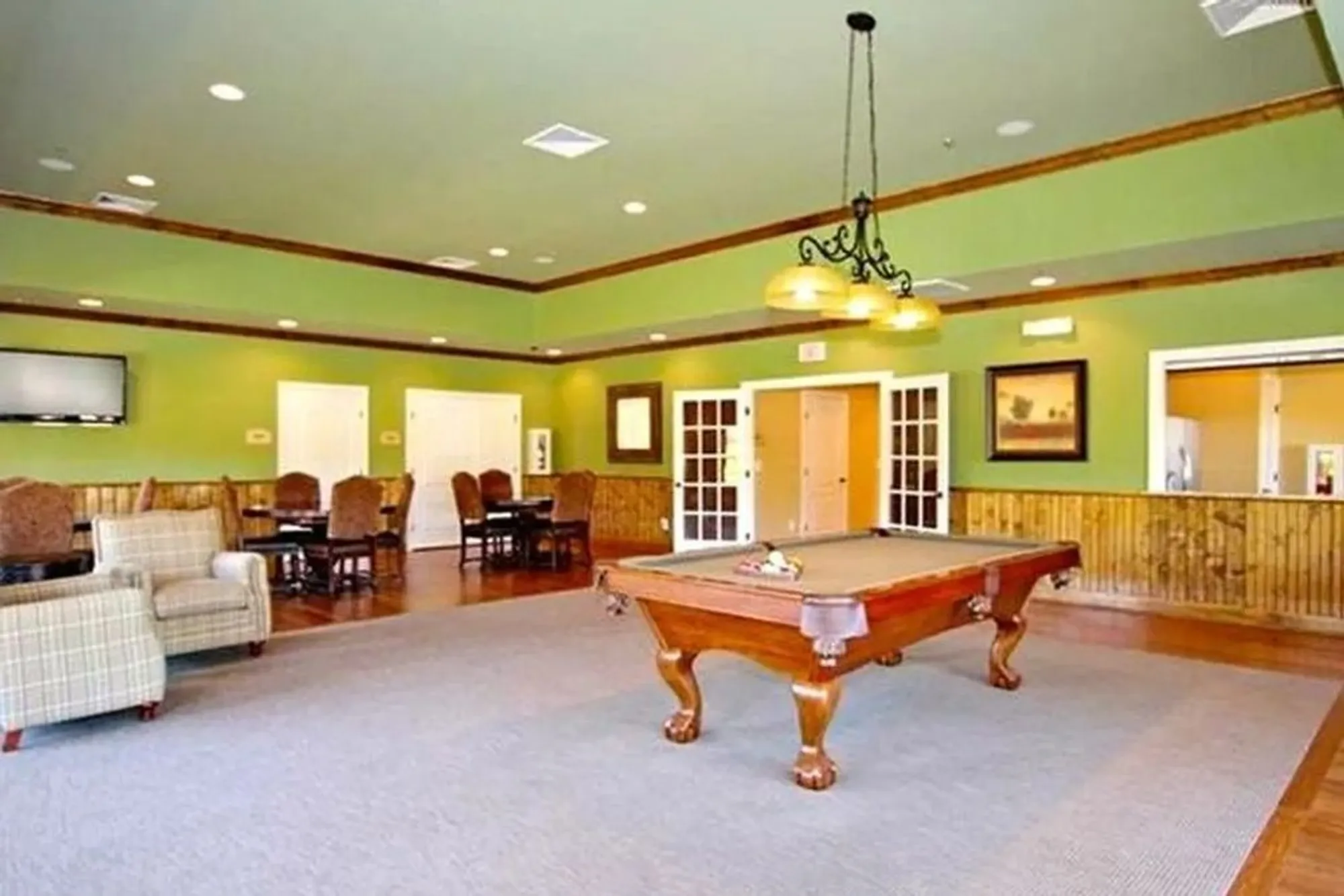 Property Slideshow image 35 of 37 | 445 stonegate dr, Lebanon, TN, 37090